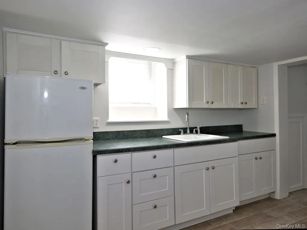 494 William Street, Rye Town, NY, 2 Bedrooms Bedrooms, 6 Rooms Rooms,2 BathroomsBathrooms,Residential Lease,For Rent,William,0,987308 494 William Street, Rye Town, NY, 2 Bedrooms Bedrooms, 6 Rooms Rooms,2 BathroomsBathrooms,Residential Lease,For Rent,William,0,987308