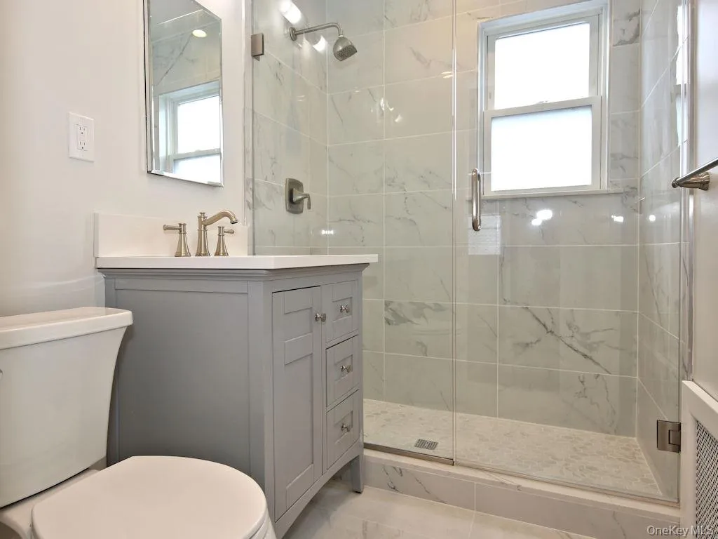 494 William Street, Rye Town, NY, 2 Bedrooms Bedrooms, 6 Rooms Rooms,2 BathroomsBathrooms,Residential Lease,For Rent,William,0,987308 494 William Street, Rye Town, NY, 2 Bedrooms Bedrooms, 6 Rooms Rooms,2 BathroomsBathrooms,Residential Lease,For Rent,William,0,987308