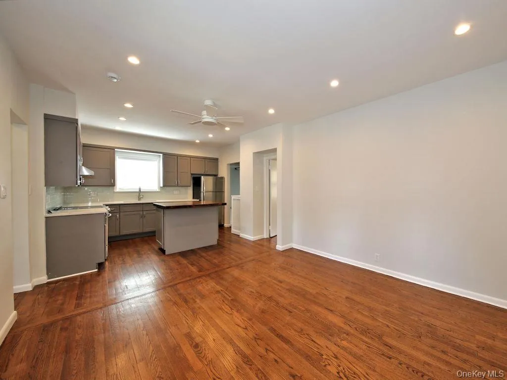 494 William Street, Rye Town, NY, 2 Bedrooms Bedrooms, 6 Rooms Rooms,2 BathroomsBathrooms,Residential Lease,For Rent,William,0,987308 494 William Street, Rye Town, NY, 2 Bedrooms Bedrooms, 6 Rooms Rooms,2 BathroomsBathrooms,Residential Lease,For Rent,William,0,987308
