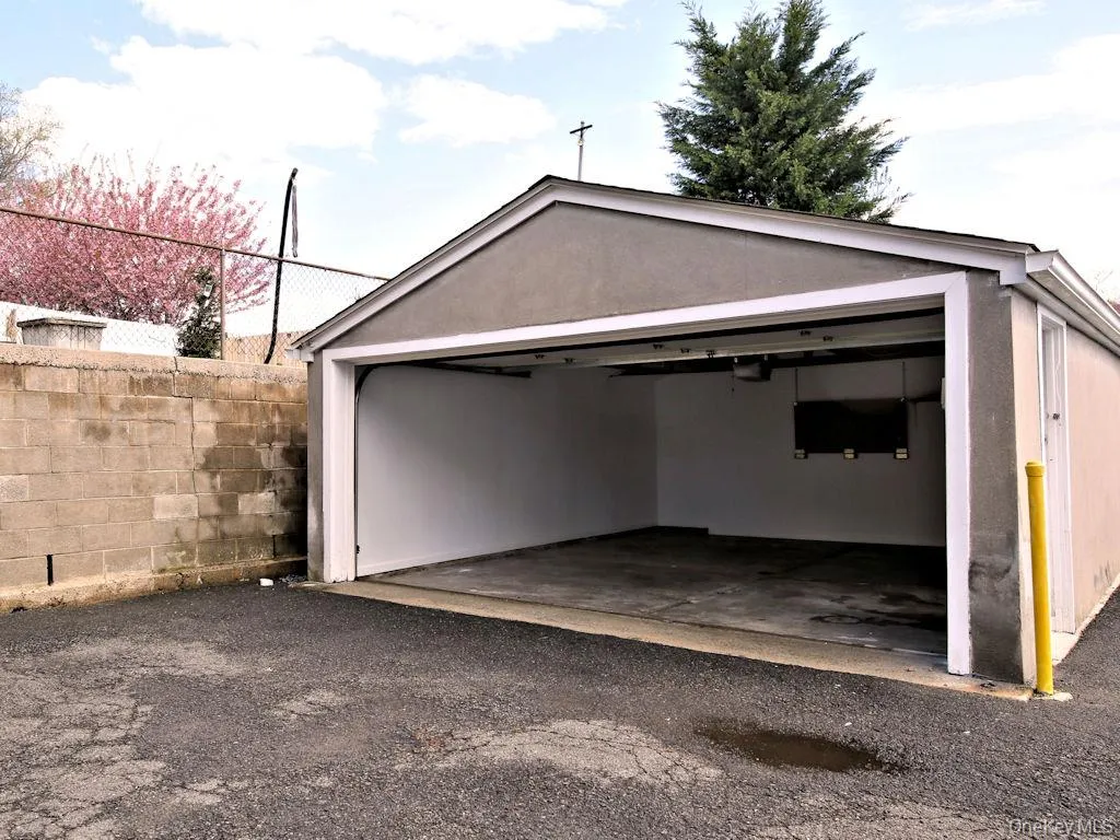 494 William Street, Rye Town, NY, 2 Bedrooms Bedrooms, 6 Rooms Rooms,2 BathroomsBathrooms,Residential Lease,For Rent,William,0,987308 494 William Street, Rye Town, NY, 2 Bedrooms Bedrooms, 6 Rooms Rooms,2 BathroomsBathrooms,Residential Lease,For Rent,William,0,987308