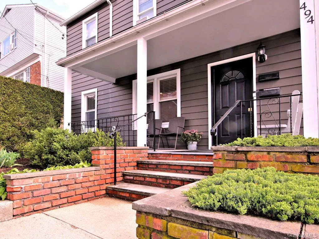 494 William Street, Rye Town, NY, 2 Bedrooms Bedrooms, 6 Rooms Rooms,2 BathroomsBathrooms,Residential Lease,For Rent,William,0,987308 494 William Street, Rye Town, NY, 2 Bedrooms Bedrooms, 6 Rooms Rooms,2 BathroomsBathrooms,Residential Lease,For Rent,William,0,987308