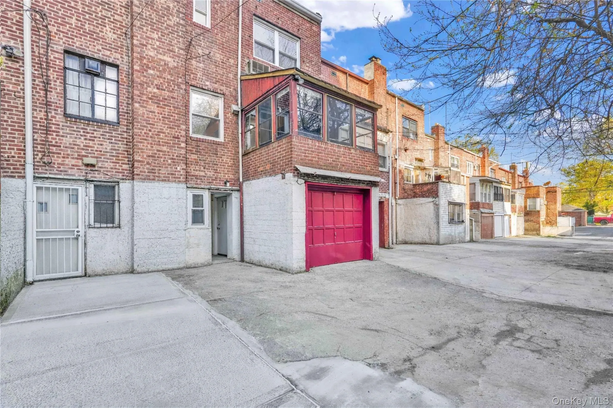 3319 143rd Street, New York, NY, 3 Bedrooms Bedrooms, 7 Rooms Rooms,2 BathroomsBathrooms,Residential Lease,For Rent,143rd,0,987312 3319 143rd Street, New York, NY, 3 Bedrooms Bedrooms, 7 Rooms Rooms,2 BathroomsBathrooms,Residential Lease,For Rent,143rd,0,987312