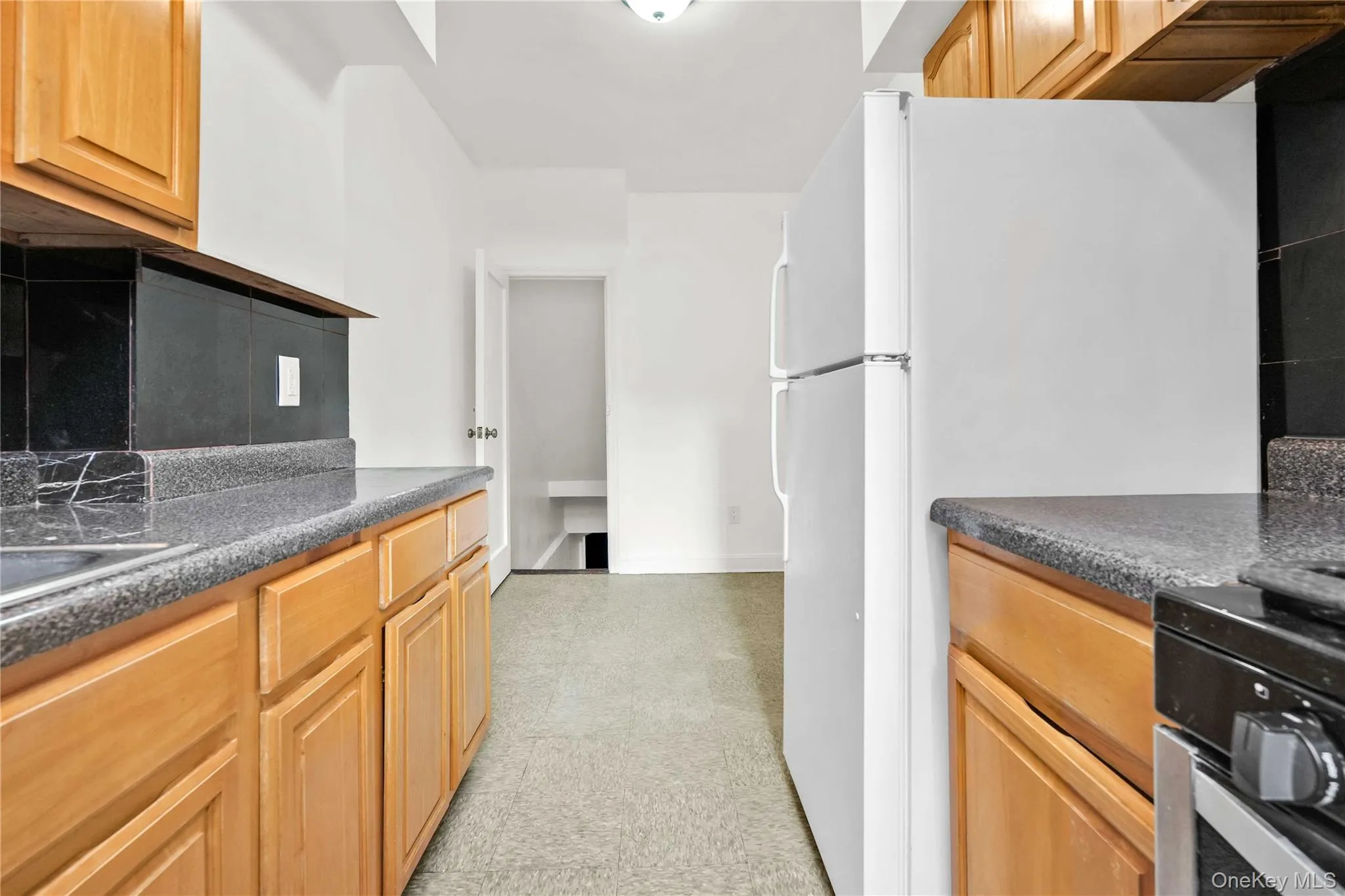 3319 143rd Street, New York, NY, 3 Bedrooms Bedrooms, 7 Rooms Rooms,2 BathroomsBathrooms,Residential Lease,For Rent,143rd,0,987312 3319 143rd Street, New York, NY, 3 Bedrooms Bedrooms, 7 Rooms Rooms,2 BathroomsBathrooms,Residential Lease,For Rent,143rd,0,987312