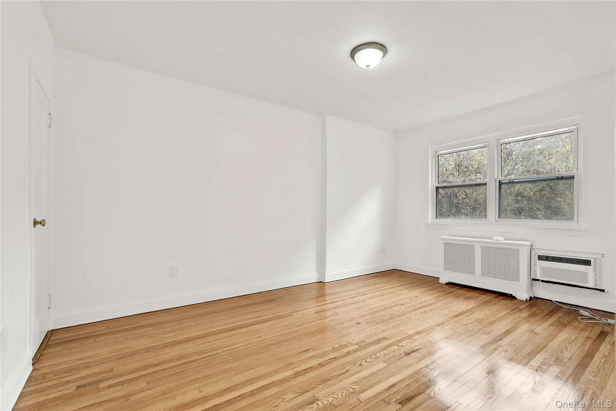 3319 143rd Street, New York, NY, 3 Bedrooms Bedrooms, 7 Rooms Rooms,2 BathroomsBathrooms,Residential Lease,For Rent,143rd,0,987312 3319 143rd Street, New York, NY, 3 Bedrooms Bedrooms, 7 Rooms Rooms,2 BathroomsBathrooms,Residential Lease,For Rent,143rd,0,987312