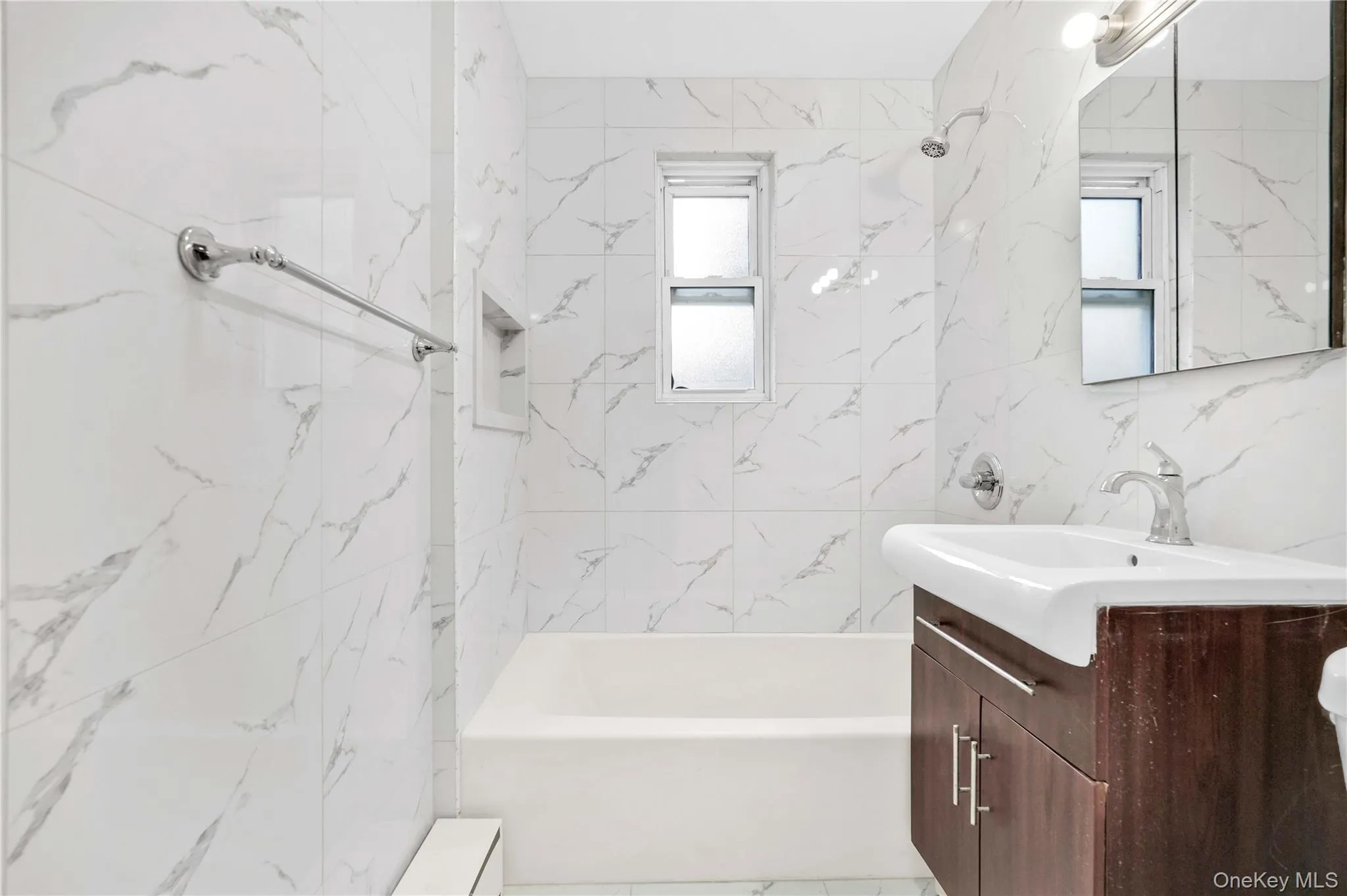 3319 143rd Street, New York, NY, 3 Bedrooms Bedrooms, 7 Rooms Rooms,2 BathroomsBathrooms,Residential Lease,For Rent,143rd,0,987312 3319 143rd Street, New York, NY, 3 Bedrooms Bedrooms, 7 Rooms Rooms,2 BathroomsBathrooms,Residential Lease,For Rent,143rd,0,987312