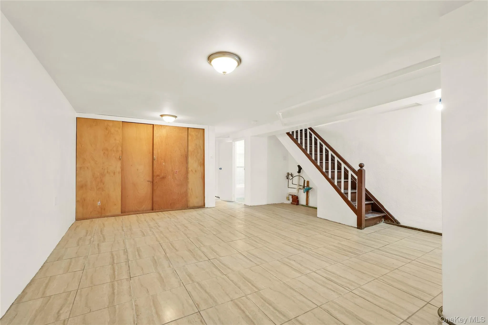 3319 143rd Street, New York, NY, 3 Bedrooms Bedrooms, 7 Rooms Rooms,2 BathroomsBathrooms,Residential Lease,For Rent,143rd,0,987312 3319 143rd Street, New York, NY, 3 Bedrooms Bedrooms, 7 Rooms Rooms,2 BathroomsBathrooms,Residential Lease,For Rent,143rd,0,987312