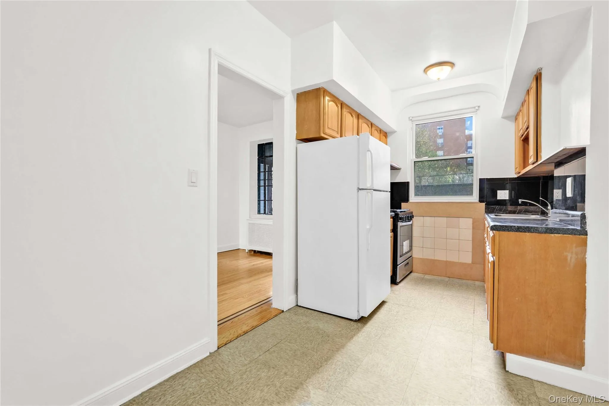 3319 143rd Street, New York, NY, 3 Bedrooms Bedrooms, 7 Rooms Rooms,2 BathroomsBathrooms,Residential Lease,For Rent,143rd,0,987312 3319 143rd Street, New York, NY, 3 Bedrooms Bedrooms, 7 Rooms Rooms,2 BathroomsBathrooms,Residential Lease,For Rent,143rd,0,987312