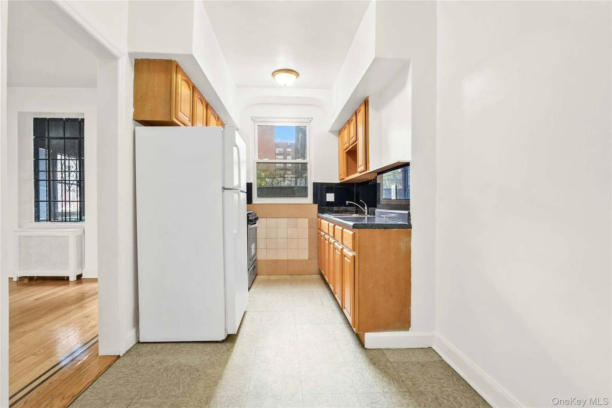 3319 143rd Street, New York, NY, 3 Bedrooms Bedrooms, 7 Rooms Rooms,2 BathroomsBathrooms,Residential Lease,For Rent,143rd,0,987312 3319 143rd Street, New York, NY, 3 Bedrooms Bedrooms, 7 Rooms Rooms,2 BathroomsBathrooms,Residential Lease,For Rent,143rd,0,987312