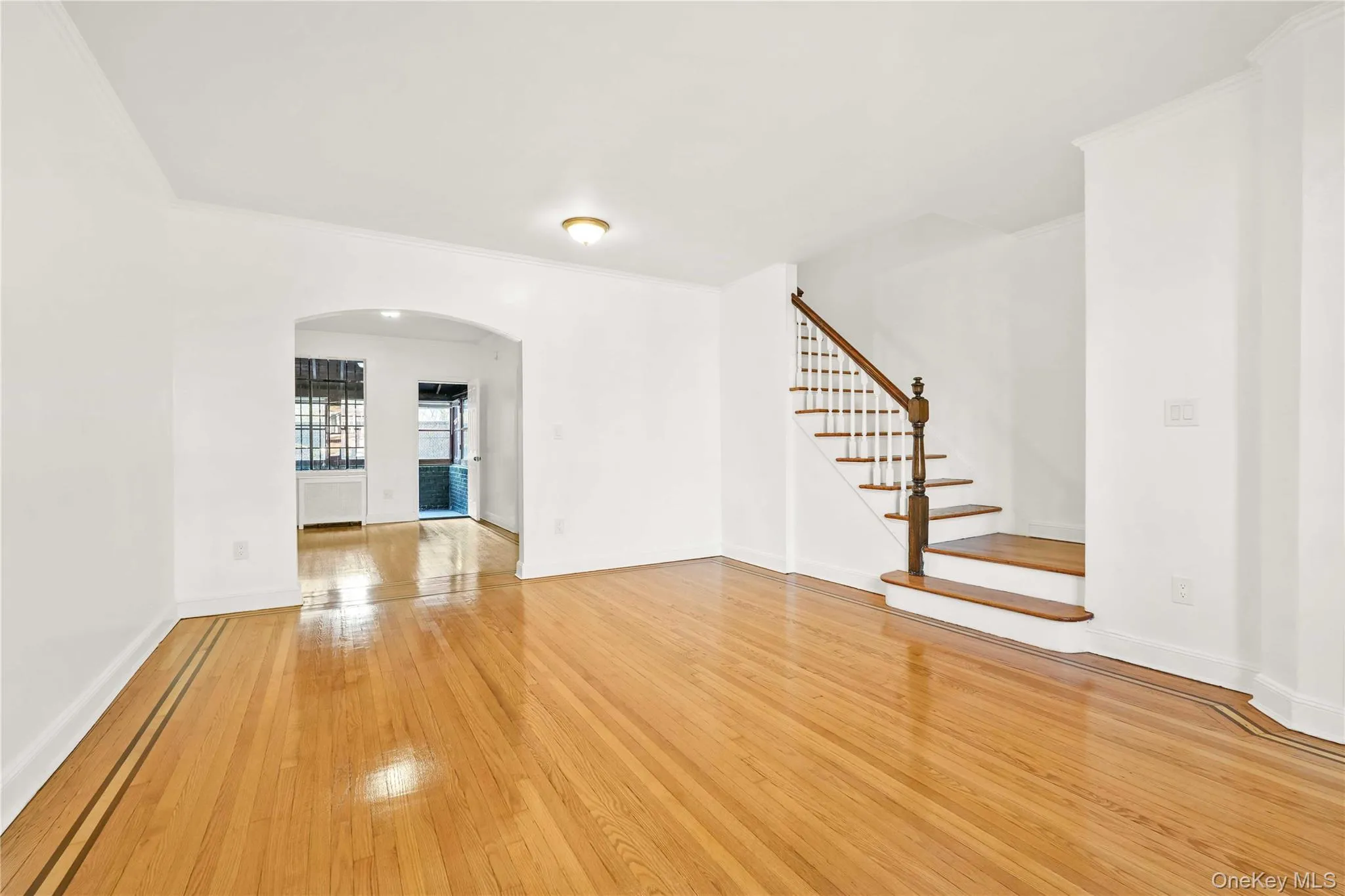 3319 143rd Street, New York, NY, 3 Bedrooms Bedrooms, 7 Rooms Rooms,2 BathroomsBathrooms,Residential Lease,For Rent,143rd,0,987312 3319 143rd Street, New York, NY, 3 Bedrooms Bedrooms, 7 Rooms Rooms,2 BathroomsBathrooms,Residential Lease,For Rent,143rd,0,987312