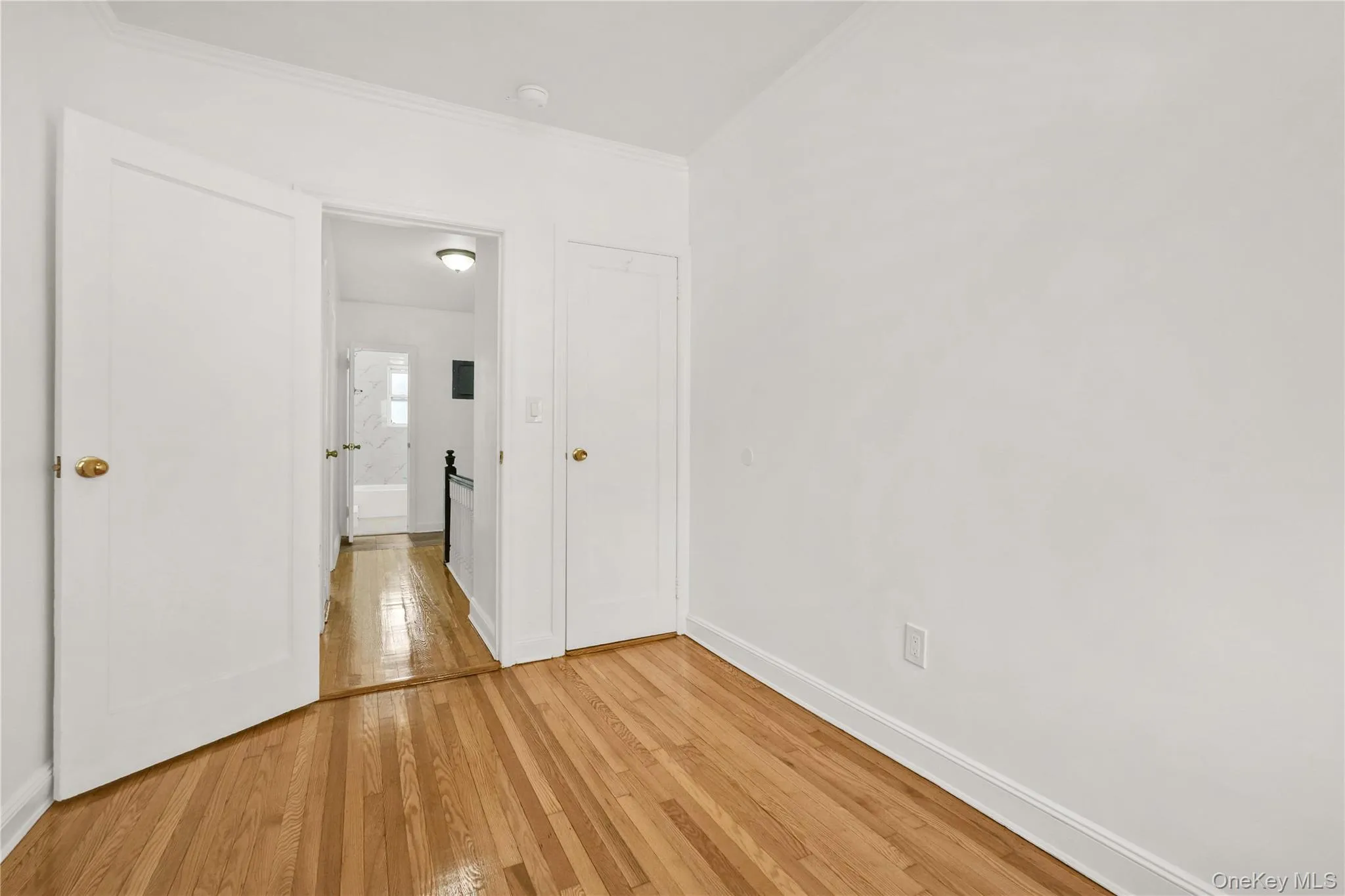 3319 143rd Street, New York, NY, 3 Bedrooms Bedrooms, 7 Rooms Rooms,2 BathroomsBathrooms,Residential Lease,For Rent,143rd,0,987312 3319 143rd Street, New York, NY, 3 Bedrooms Bedrooms, 7 Rooms Rooms,2 BathroomsBathrooms,Residential Lease,For Rent,143rd,0,987312