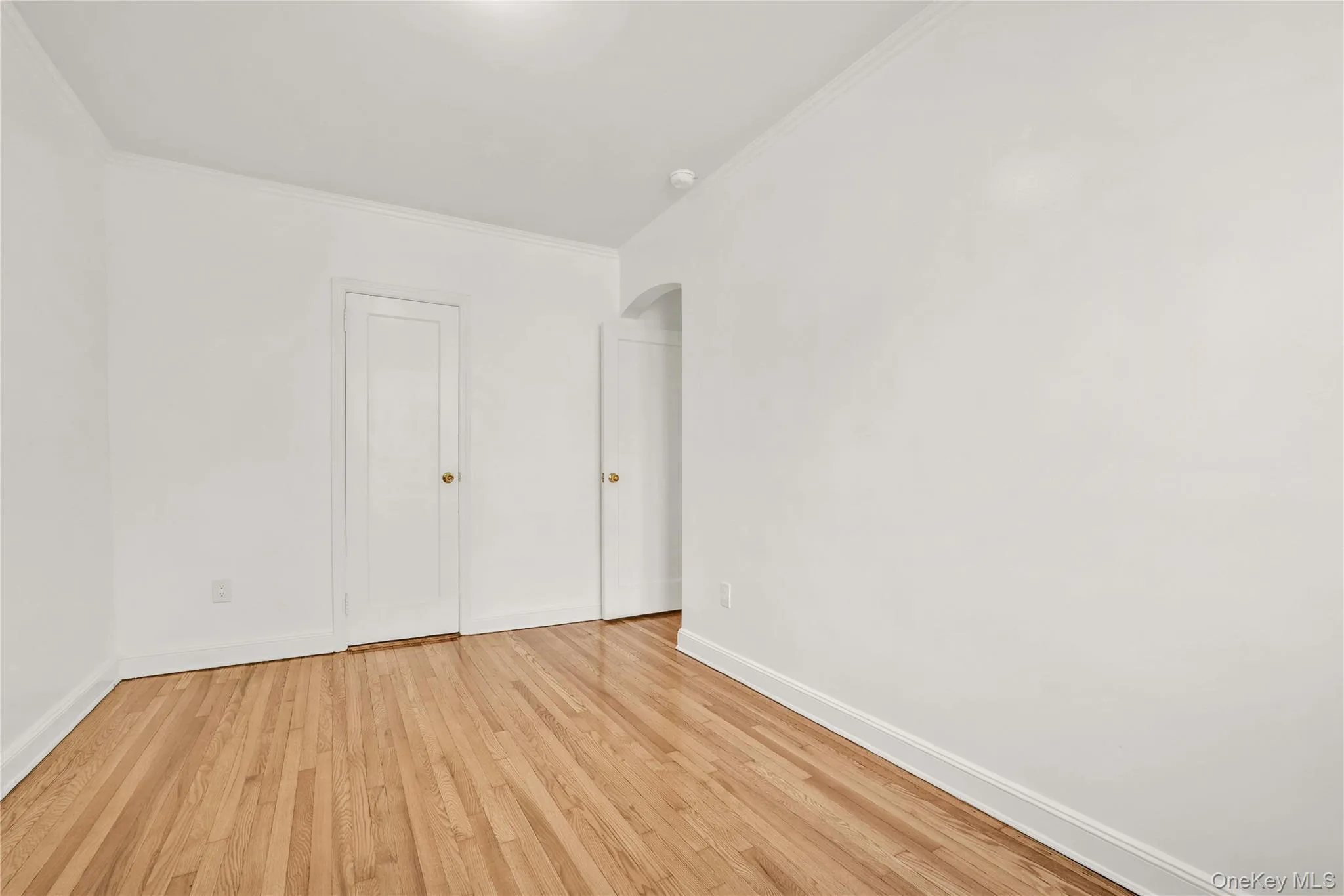 3319 143rd Street, New York, NY, 3 Bedrooms Bedrooms, 7 Rooms Rooms,2 BathroomsBathrooms,Residential Lease,For Rent,143rd,0,987312 3319 143rd Street, New York, NY, 3 Bedrooms Bedrooms, 7 Rooms Rooms,2 BathroomsBathrooms,Residential Lease,For Rent,143rd,0,987312