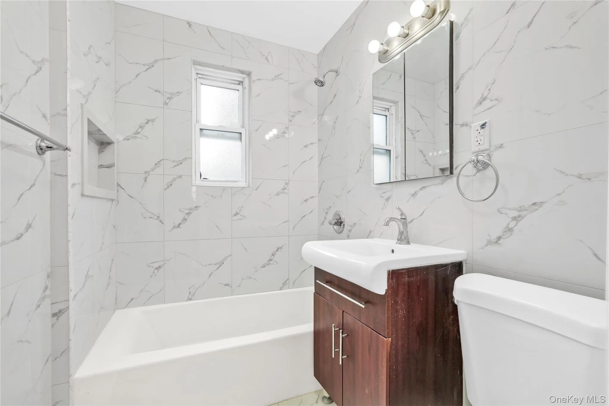 3319 143rd Street, New York, NY, 3 Bedrooms Bedrooms, 7 Rooms Rooms,2 BathroomsBathrooms,Residential Lease,For Rent,143rd,0,987312 3319 143rd Street, New York, NY, 3 Bedrooms Bedrooms, 7 Rooms Rooms,2 BathroomsBathrooms,Residential Lease,For Rent,143rd,0,987312