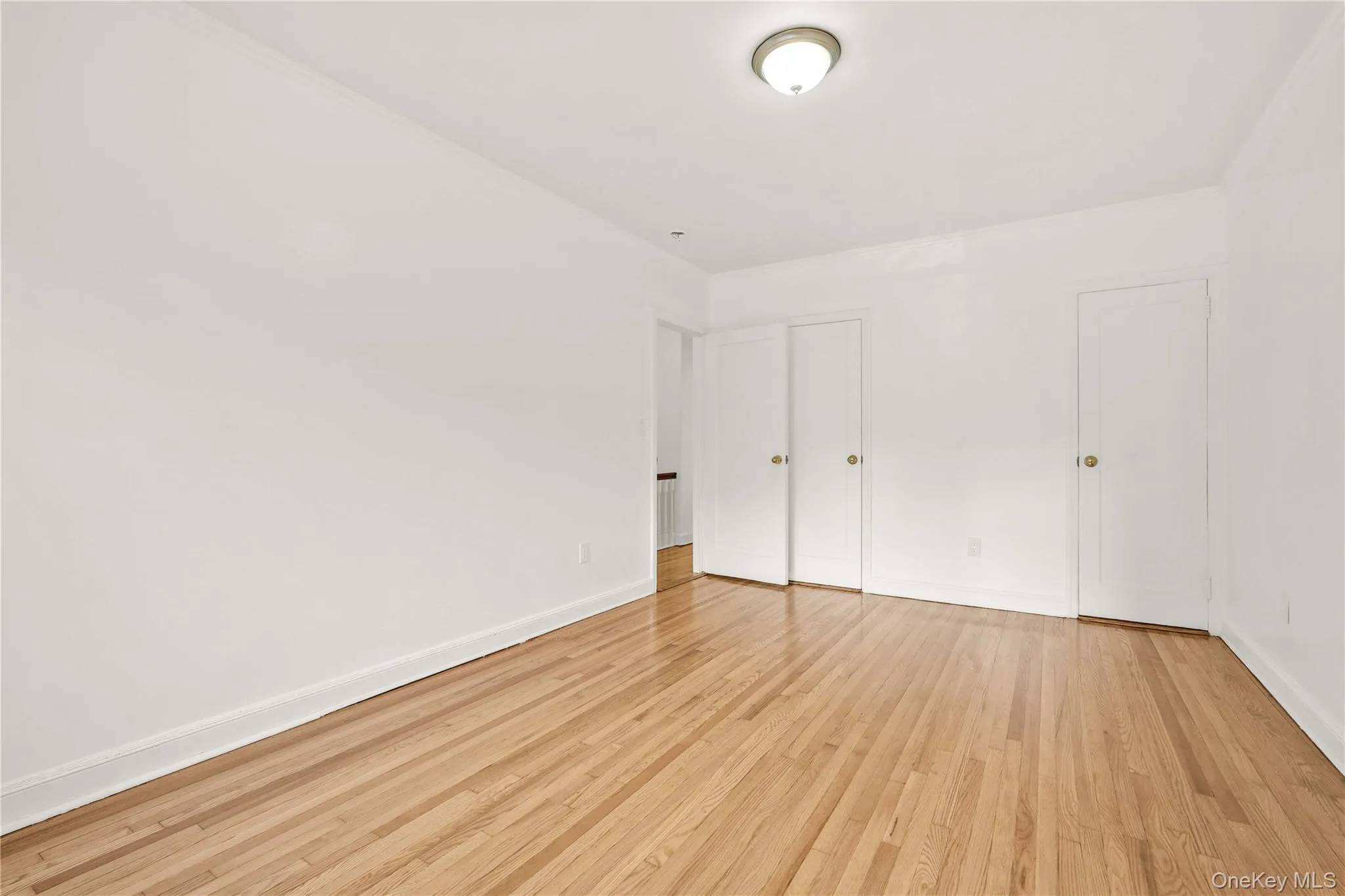 3319 143rd Street, New York, NY, 3 Bedrooms Bedrooms, 7 Rooms Rooms,2 BathroomsBathrooms,Residential Lease,For Rent,143rd,0,987312 3319 143rd Street, New York, NY, 3 Bedrooms Bedrooms, 7 Rooms Rooms,2 BathroomsBathrooms,Residential Lease,For Rent,143rd,0,987312