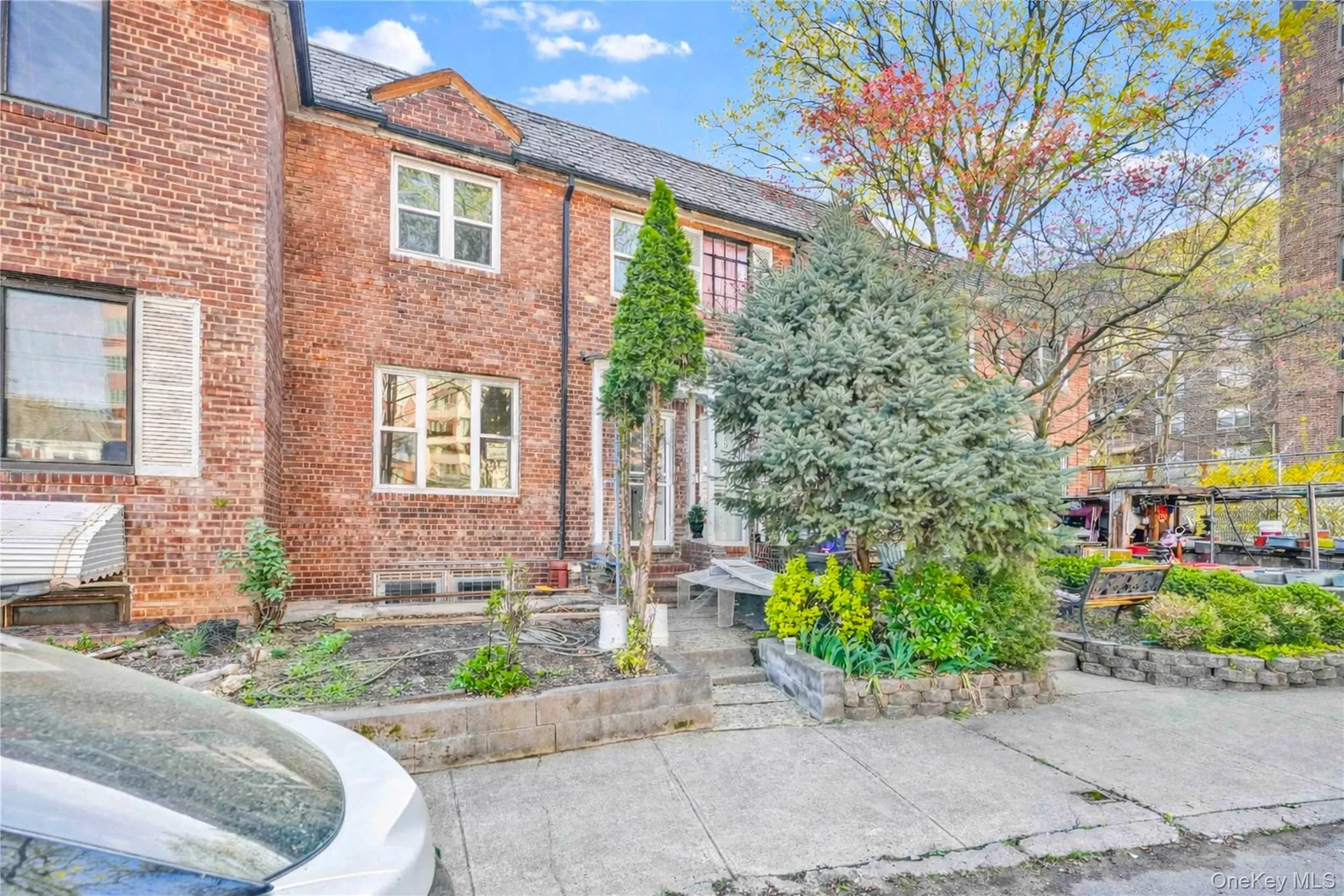 3319 143rd Street, New York, NY, 3 Bedrooms Bedrooms, 7 Rooms Rooms,2 BathroomsBathrooms,Residential Lease,For Rent,143rd,0,987312 3319 143rd Street, New York, NY, 3 Bedrooms Bedrooms, 7 Rooms Rooms,2 BathroomsBathrooms,Residential Lease,For Rent,143rd,0,987312