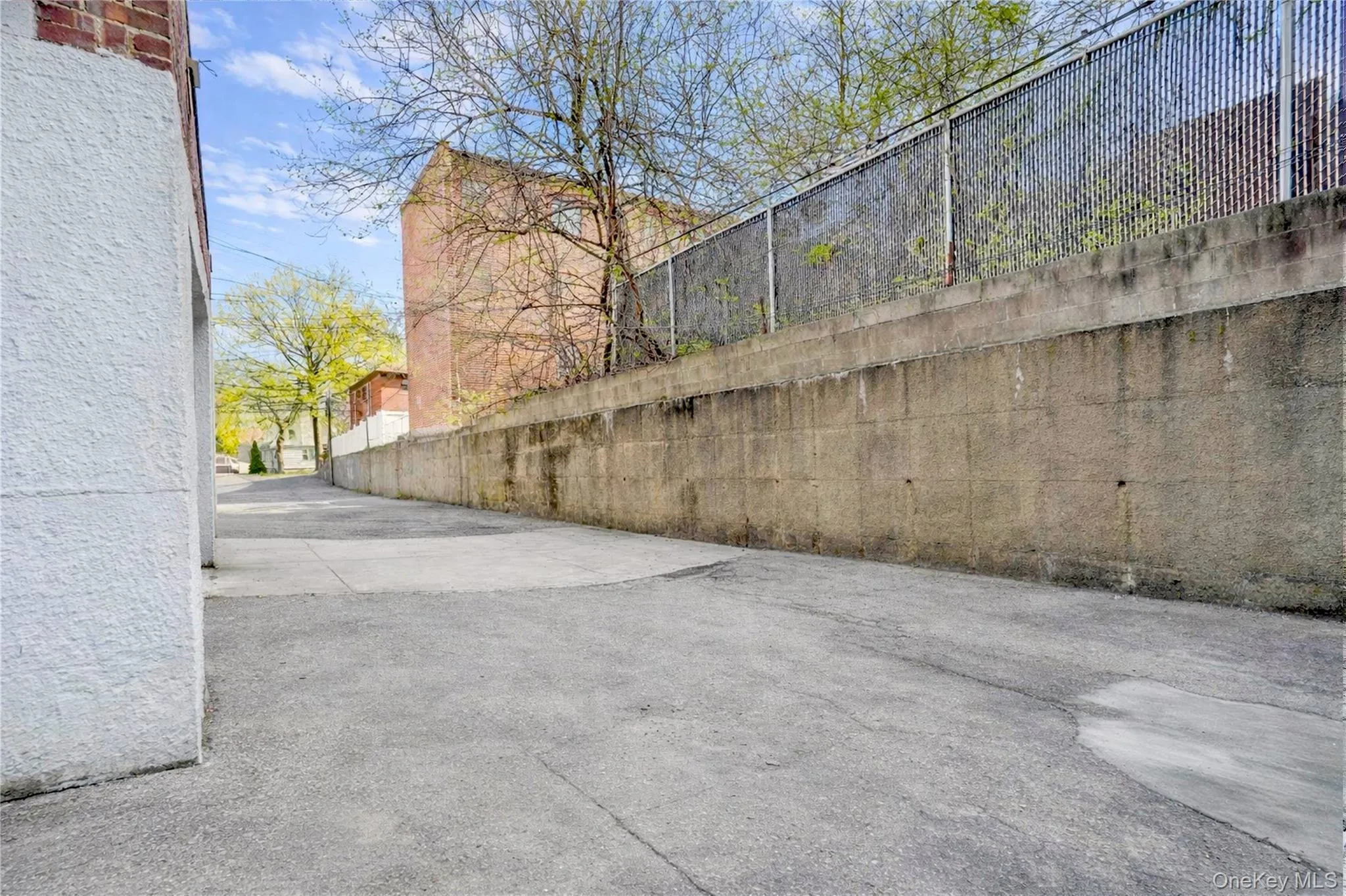 3319 143rd Street, New York, NY, 3 Bedrooms Bedrooms, 7 Rooms Rooms,2 BathroomsBathrooms,Residential Lease,For Rent,143rd,0,987312 3319 143rd Street, New York, NY, 3 Bedrooms Bedrooms, 7 Rooms Rooms,2 BathroomsBathrooms,Residential Lease,For Rent,143rd,0,987312