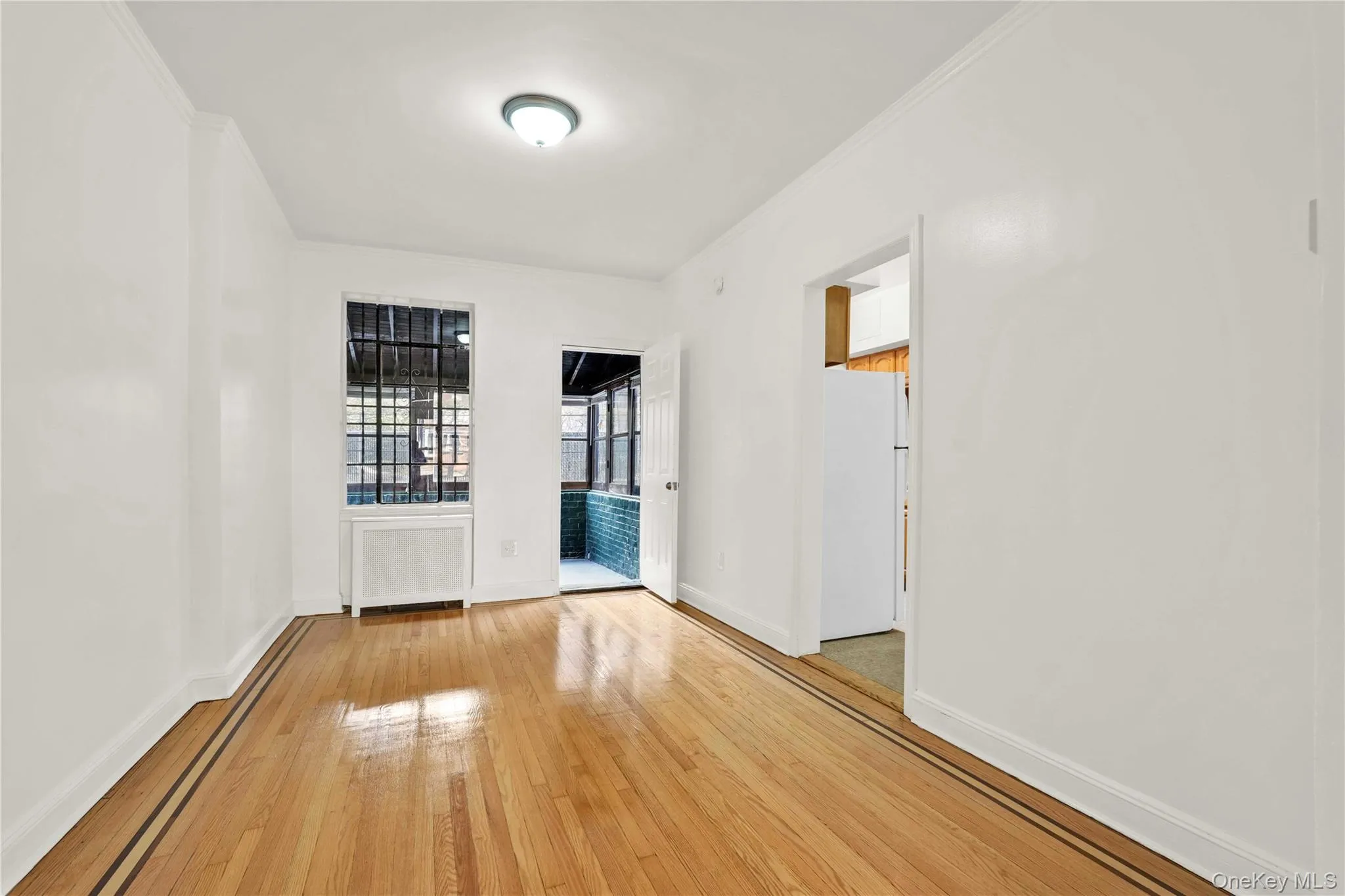 3319 143rd Street, New York, NY, 3 Bedrooms Bedrooms, 7 Rooms Rooms,2 BathroomsBathrooms,Residential Lease,For Rent,143rd,0,987312 3319 143rd Street, New York, NY, 3 Bedrooms Bedrooms, 7 Rooms Rooms,2 BathroomsBathrooms,Residential Lease,For Rent,143rd,0,987312