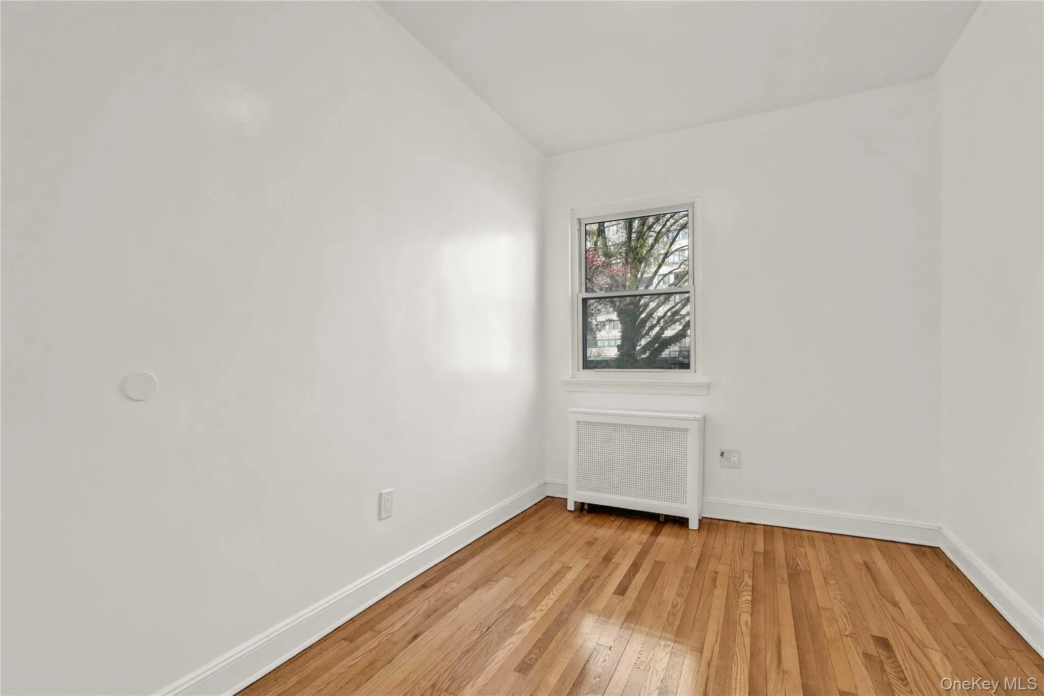 3319 143rd Street, New York, NY, 3 Bedrooms Bedrooms, 7 Rooms Rooms,2 BathroomsBathrooms,Residential Lease,For Rent,143rd,0,987312 3319 143rd Street, New York, NY, 3 Bedrooms Bedrooms, 7 Rooms Rooms,2 BathroomsBathrooms,Residential Lease,For Rent,143rd,0,987312