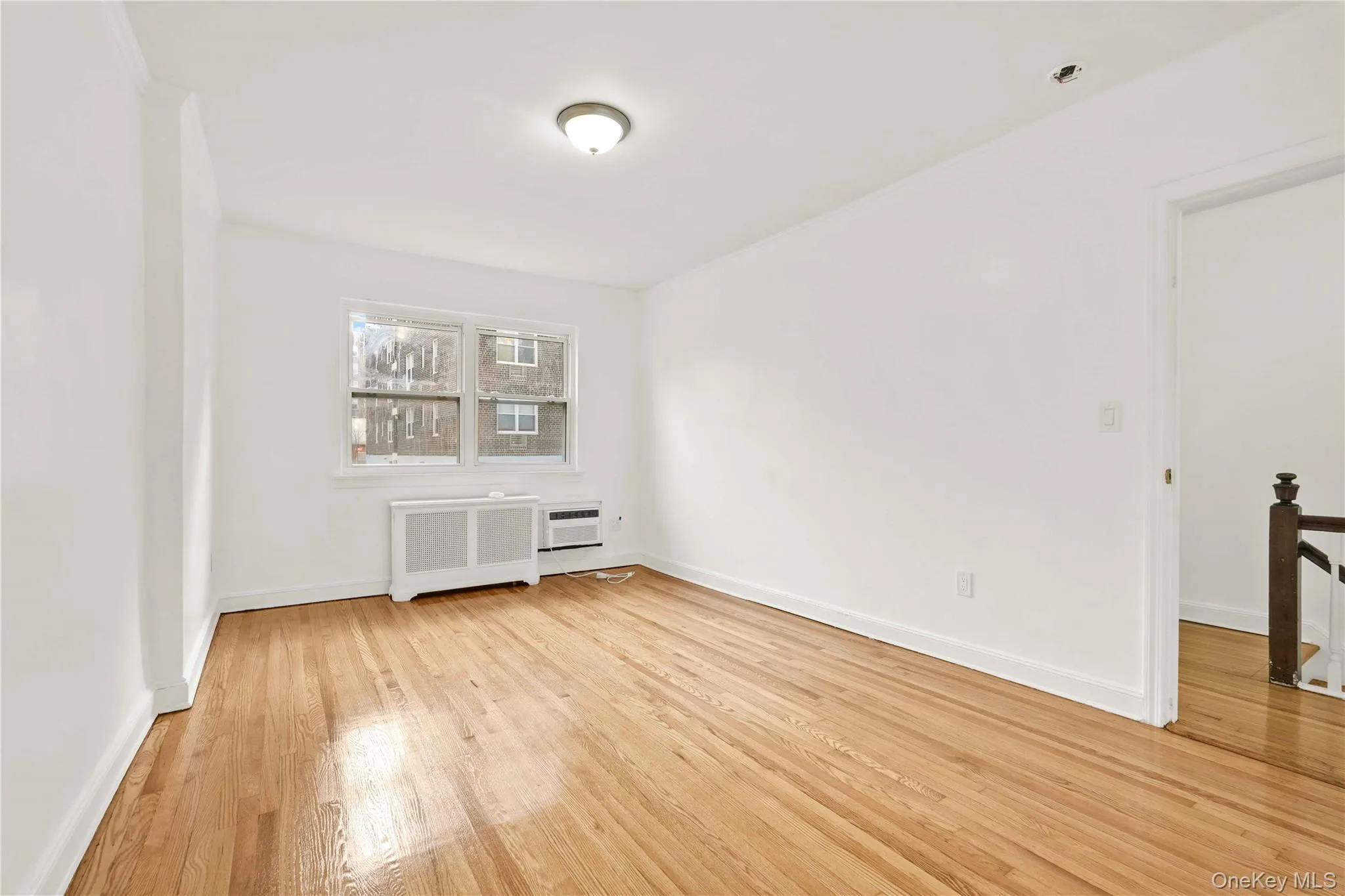 3319 143rd Street, New York, NY, 3 Bedrooms Bedrooms, 7 Rooms Rooms,2 BathroomsBathrooms,Residential Lease,For Rent,143rd,0,987312 3319 143rd Street, New York, NY, 3 Bedrooms Bedrooms, 7 Rooms Rooms,2 BathroomsBathrooms,Residential Lease,For Rent,143rd,0,987312