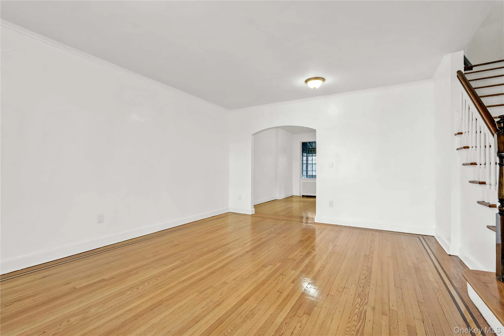 3319 143rd Street, New York, NY, 3 Bedrooms Bedrooms, 7 Rooms Rooms,2 BathroomsBathrooms,Residential Lease,For Rent,143rd,0,987312 3319 143rd Street, New York, NY, 3 Bedrooms Bedrooms, 7 Rooms Rooms,2 BathroomsBathrooms,Residential Lease,For Rent,143rd,0,987312