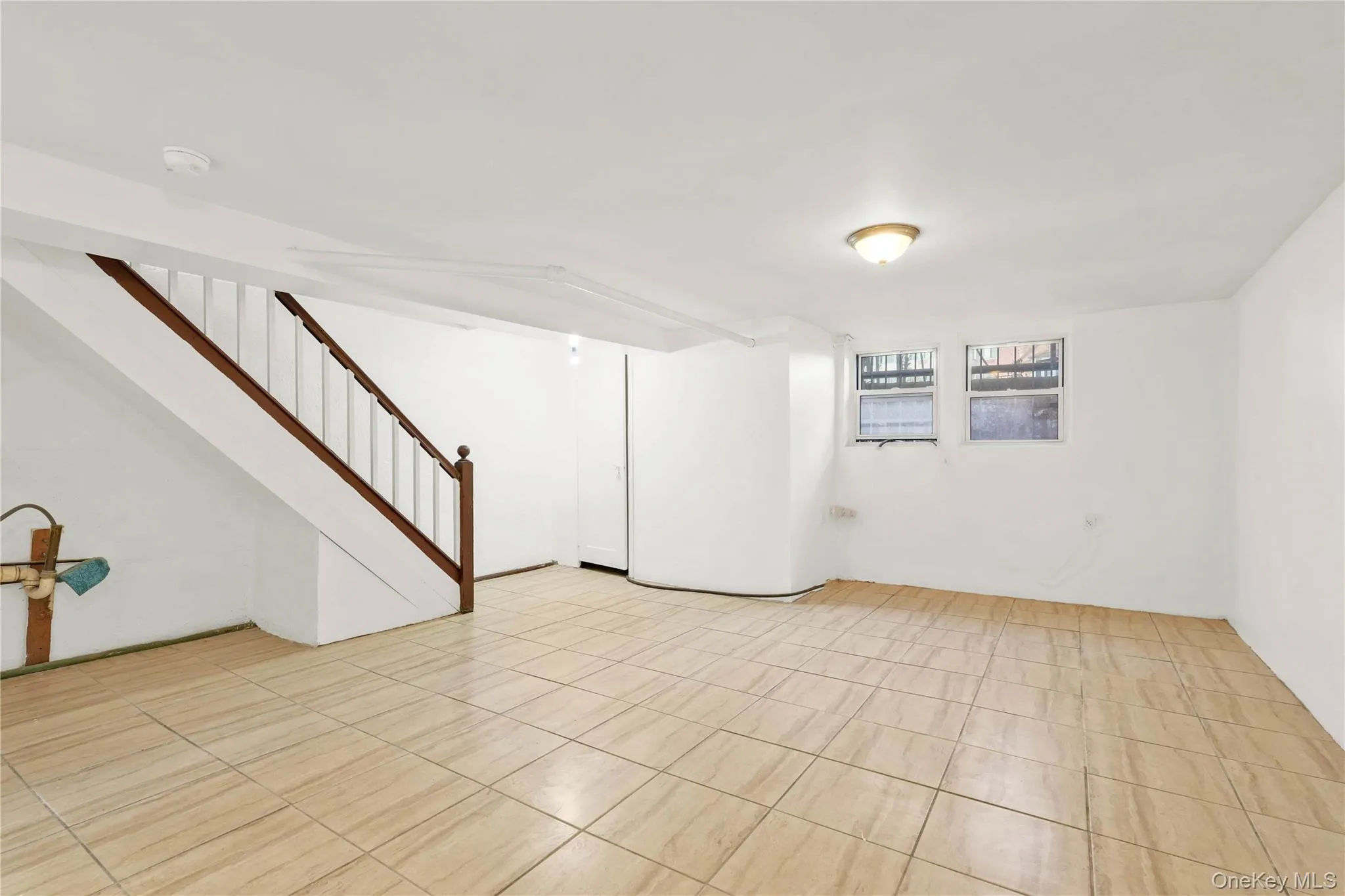 3319 143rd Street, New York, NY, 3 Bedrooms Bedrooms, 7 Rooms Rooms,2 BathroomsBathrooms,Residential Lease,For Rent,143rd,0,987312 3319 143rd Street, New York, NY, 3 Bedrooms Bedrooms, 7 Rooms Rooms,2 BathroomsBathrooms,Residential Lease,For Rent,143rd,0,987312