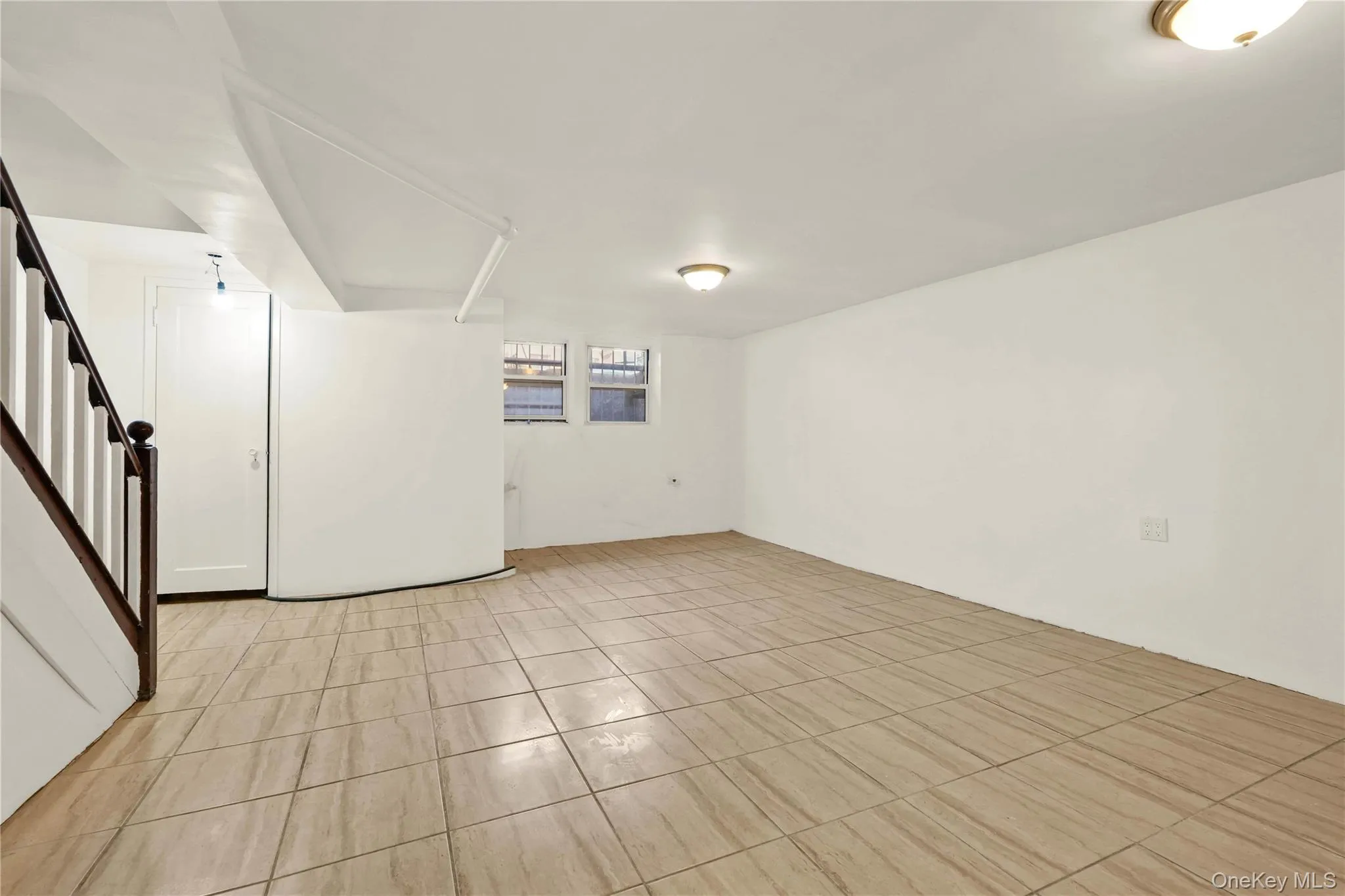 3319 143rd Street, New York, NY, 3 Bedrooms Bedrooms, 7 Rooms Rooms,2 BathroomsBathrooms,Residential Lease,For Rent,143rd,0,987312 3319 143rd Street, New York, NY, 3 Bedrooms Bedrooms, 7 Rooms Rooms,2 BathroomsBathrooms,Residential Lease,For Rent,143rd,0,987312