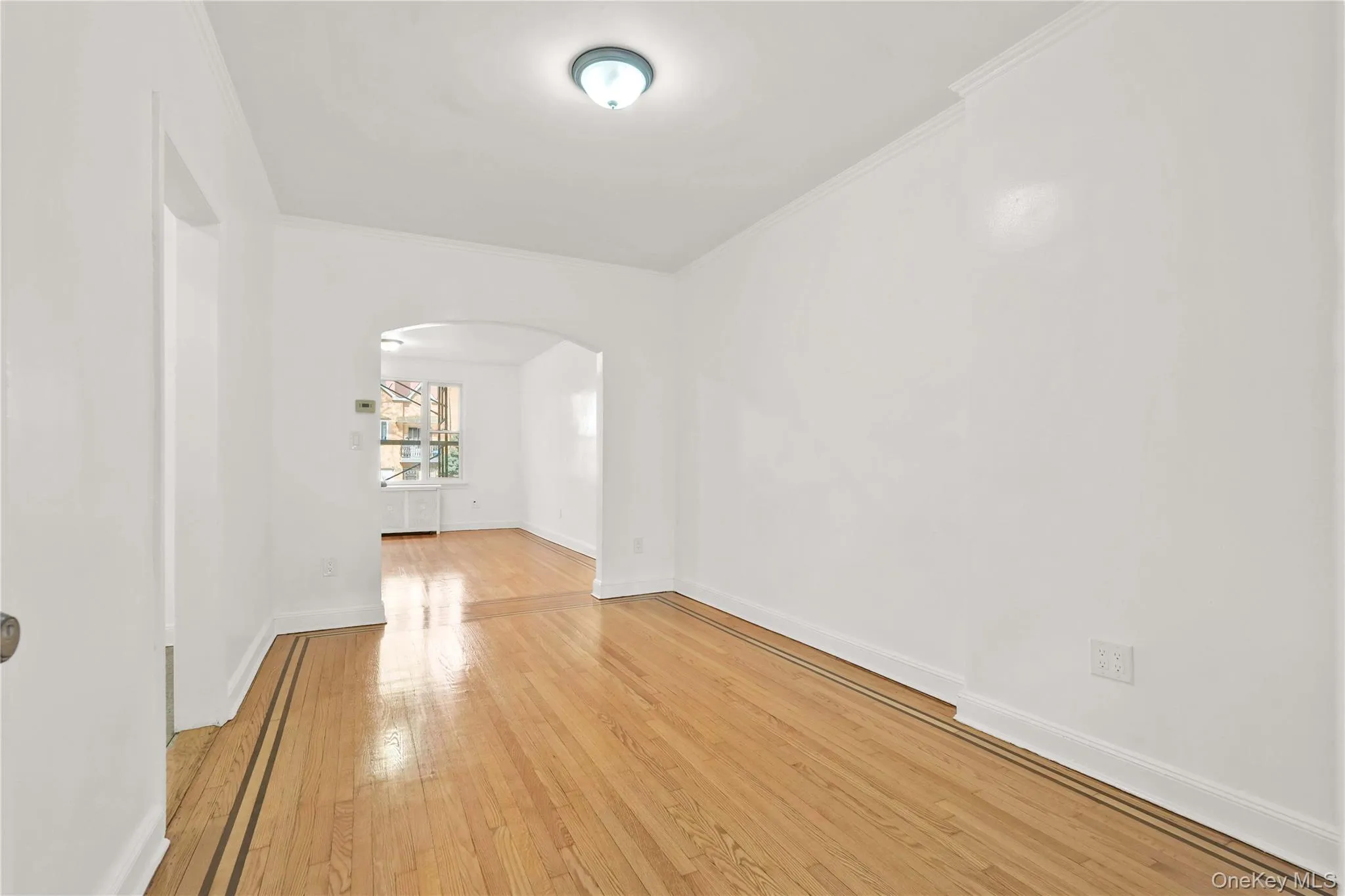 3319 143rd Street, New York, NY, 3 Bedrooms Bedrooms, 7 Rooms Rooms,2 BathroomsBathrooms,Residential Lease,For Rent,143rd,0,987312 3319 143rd Street, New York, NY, 3 Bedrooms Bedrooms, 7 Rooms Rooms,2 BathroomsBathrooms,Residential Lease,For Rent,143rd,0,987312