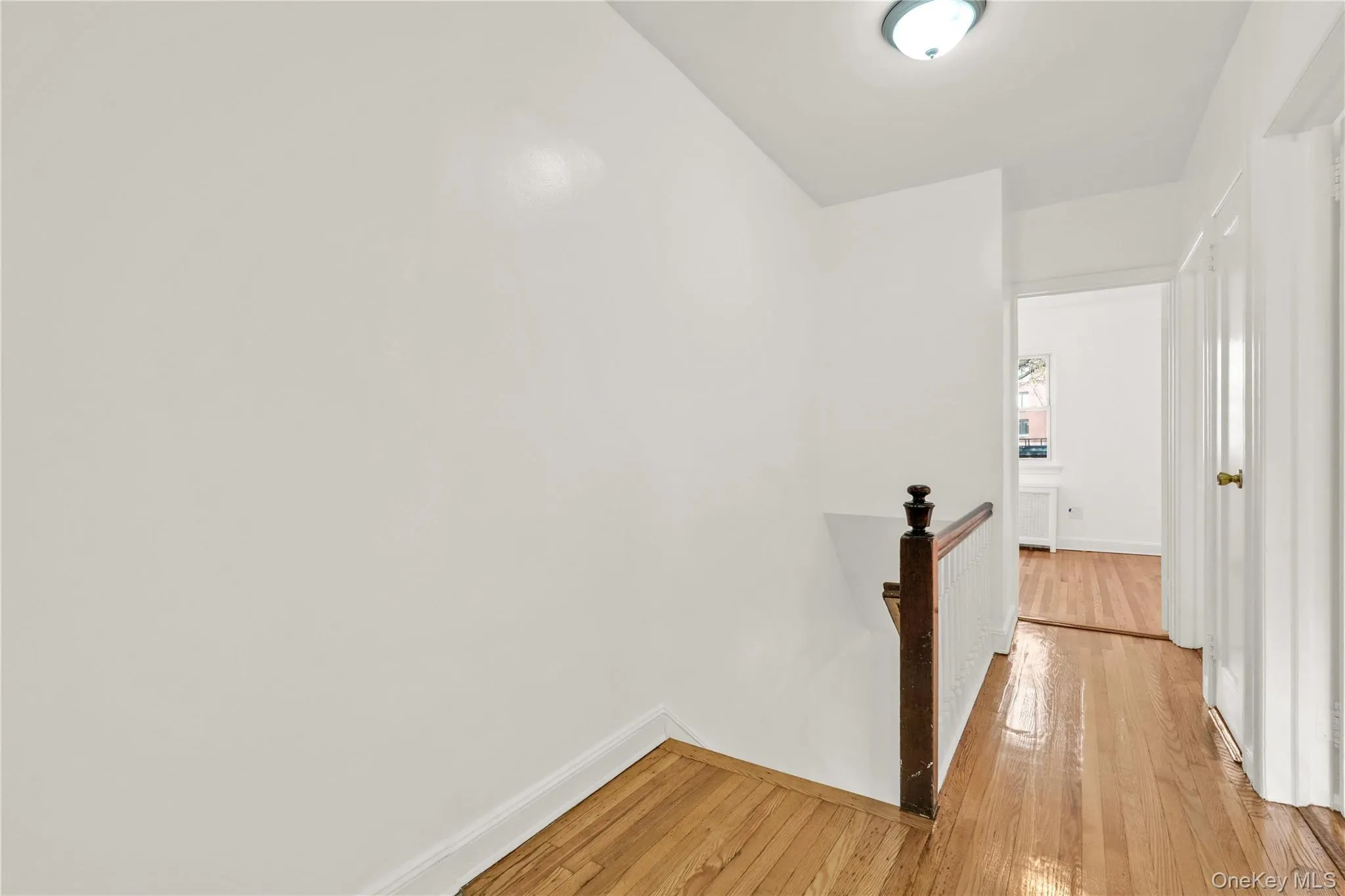 3319 143rd Street, New York, NY, 3 Bedrooms Bedrooms, 7 Rooms Rooms,2 BathroomsBathrooms,Residential Lease,For Rent,143rd,0,987312 3319 143rd Street, New York, NY, 3 Bedrooms Bedrooms, 7 Rooms Rooms,2 BathroomsBathrooms,Residential Lease,For Rent,143rd,0,987312