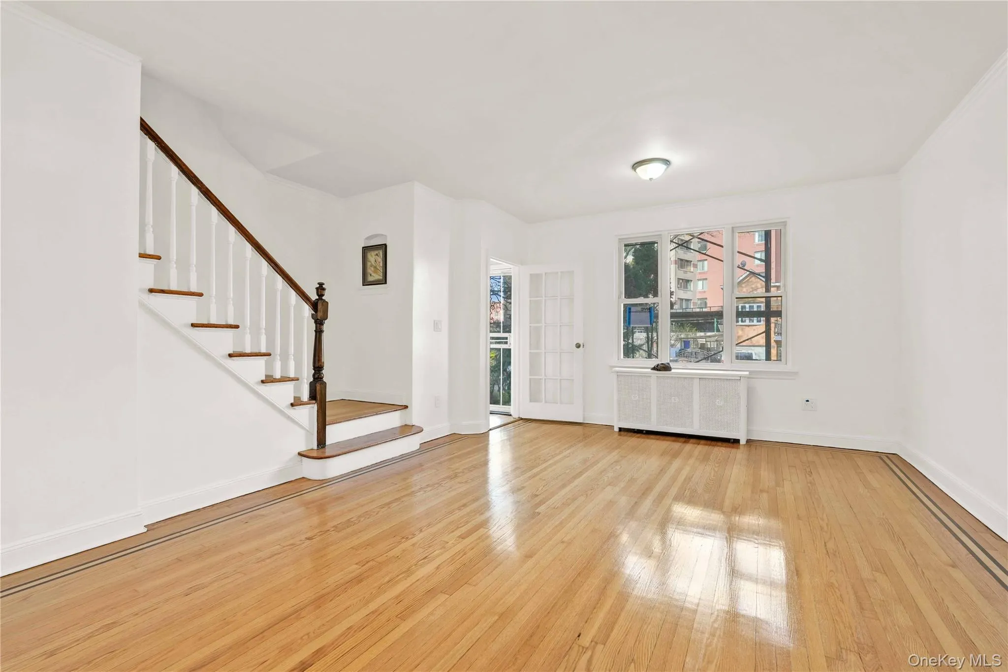 3319 143rd Street, New York, NY, 3 Bedrooms Bedrooms, 7 Rooms Rooms,2 BathroomsBathrooms,Residential Lease,For Rent,143rd,0,987312 3319 143rd Street, New York, NY, 3 Bedrooms Bedrooms, 7 Rooms Rooms,2 BathroomsBathrooms,Residential Lease,For Rent,143rd,0,987312