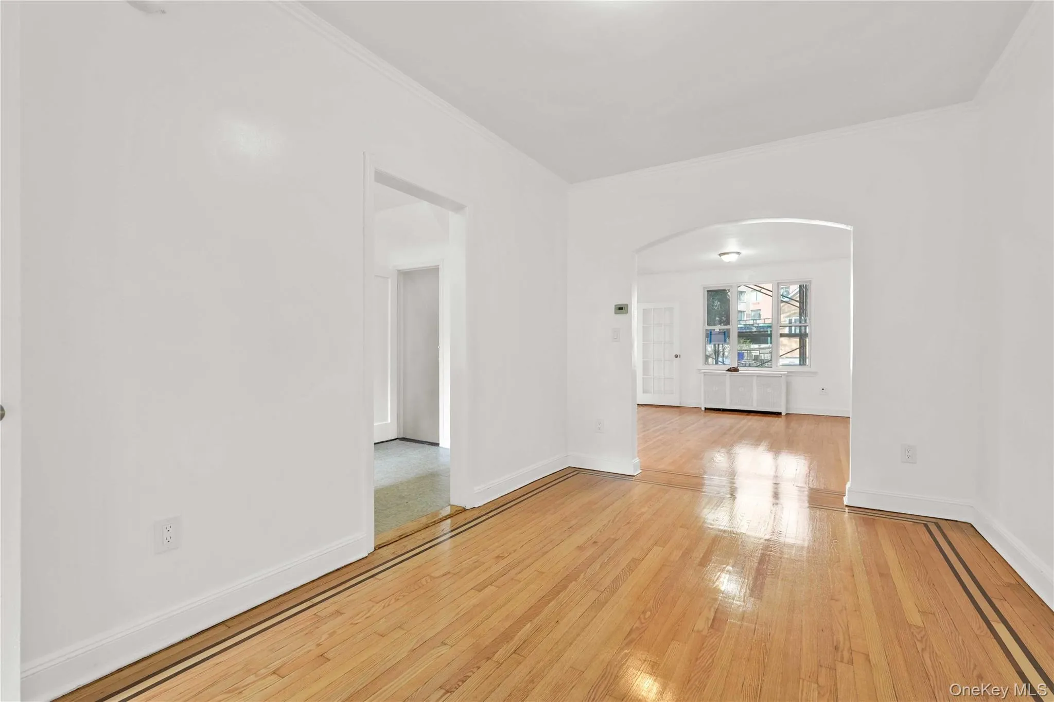 3319 143rd Street, New York, NY, 3 Bedrooms Bedrooms, 7 Rooms Rooms,2 BathroomsBathrooms,Residential Lease,For Rent,143rd,0,987312 3319 143rd Street, New York, NY, 3 Bedrooms Bedrooms, 7 Rooms Rooms,2 BathroomsBathrooms,Residential Lease,For Rent,143rd,0,987312