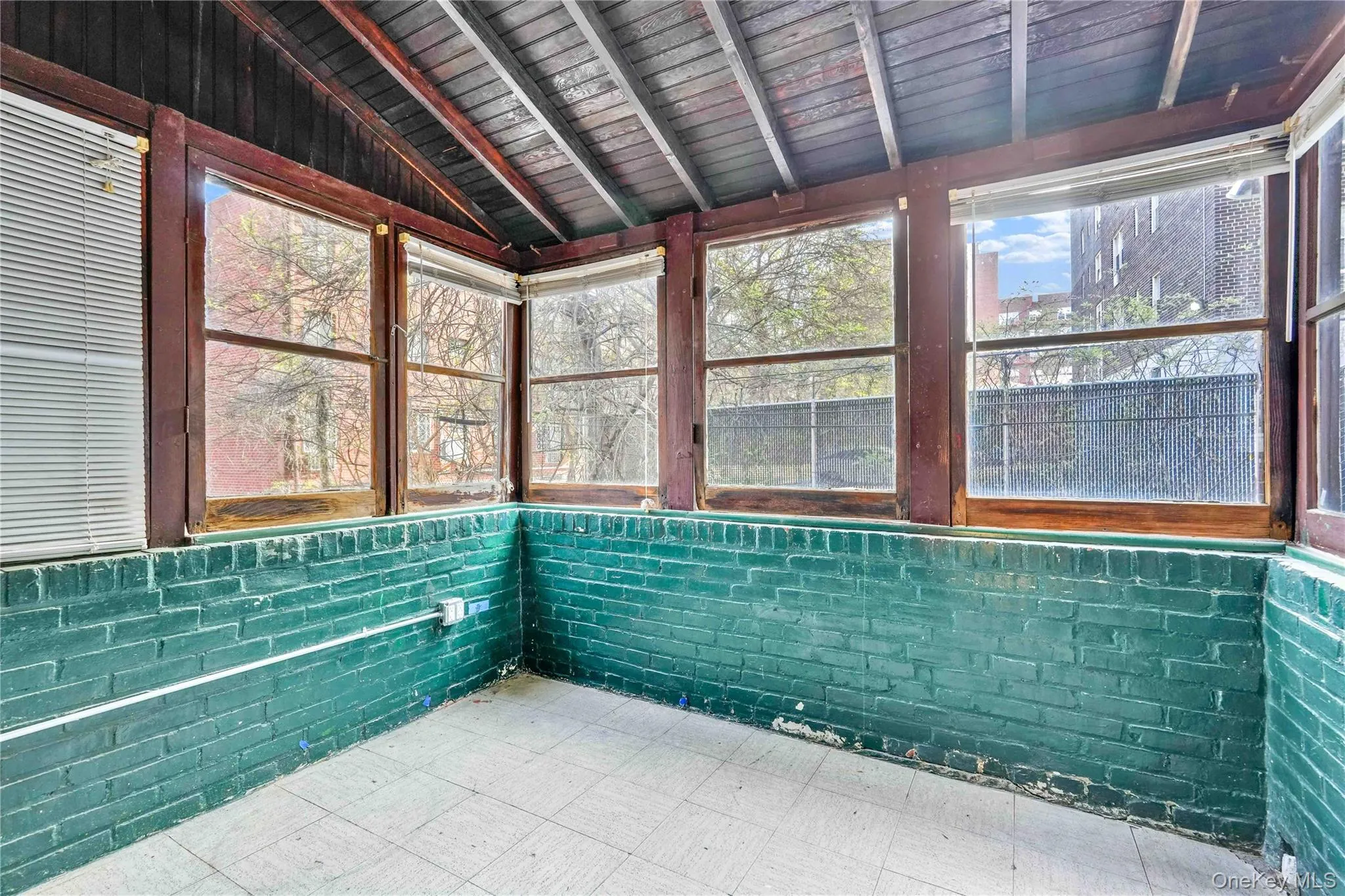 3319 143rd Street, New York, NY, 3 Bedrooms Bedrooms, 7 Rooms Rooms,2 BathroomsBathrooms,Residential Lease,For Rent,143rd,0,987312 3319 143rd Street, New York, NY, 3 Bedrooms Bedrooms, 7 Rooms Rooms,2 BathroomsBathrooms,Residential Lease,For Rent,143rd,0,987312