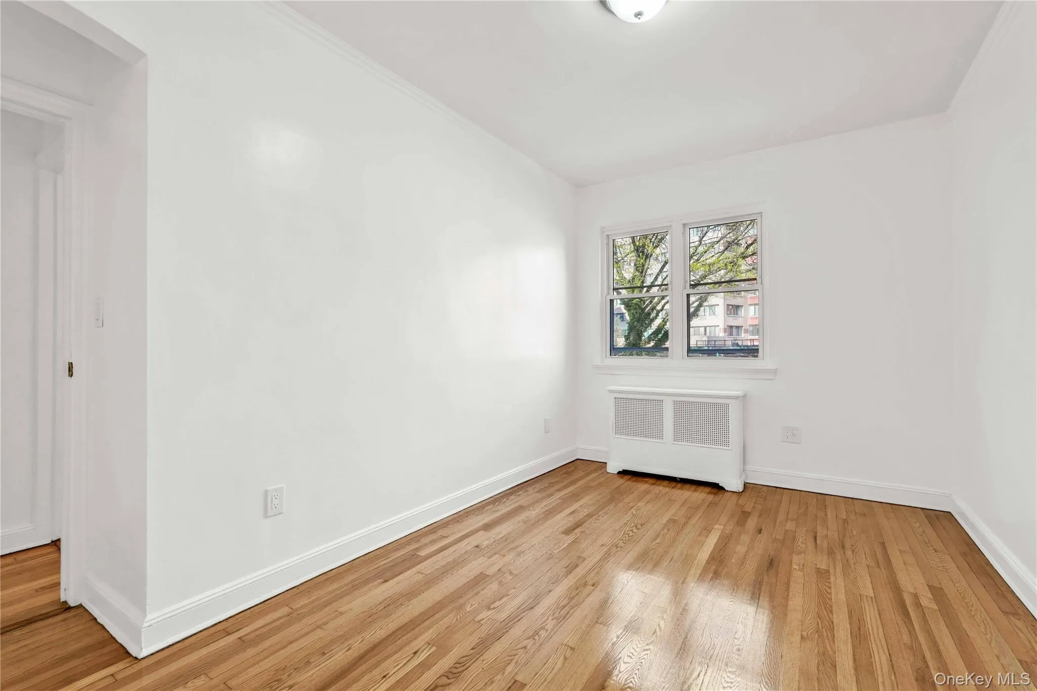 3319 143rd Street, New York, NY, 3 Bedrooms Bedrooms, 7 Rooms Rooms,2 BathroomsBathrooms,Residential Lease,For Rent,143rd,0,987312 3319 143rd Street, New York, NY, 3 Bedrooms Bedrooms, 7 Rooms Rooms,2 BathroomsBathrooms,Residential Lease,For Rent,143rd,0,987312