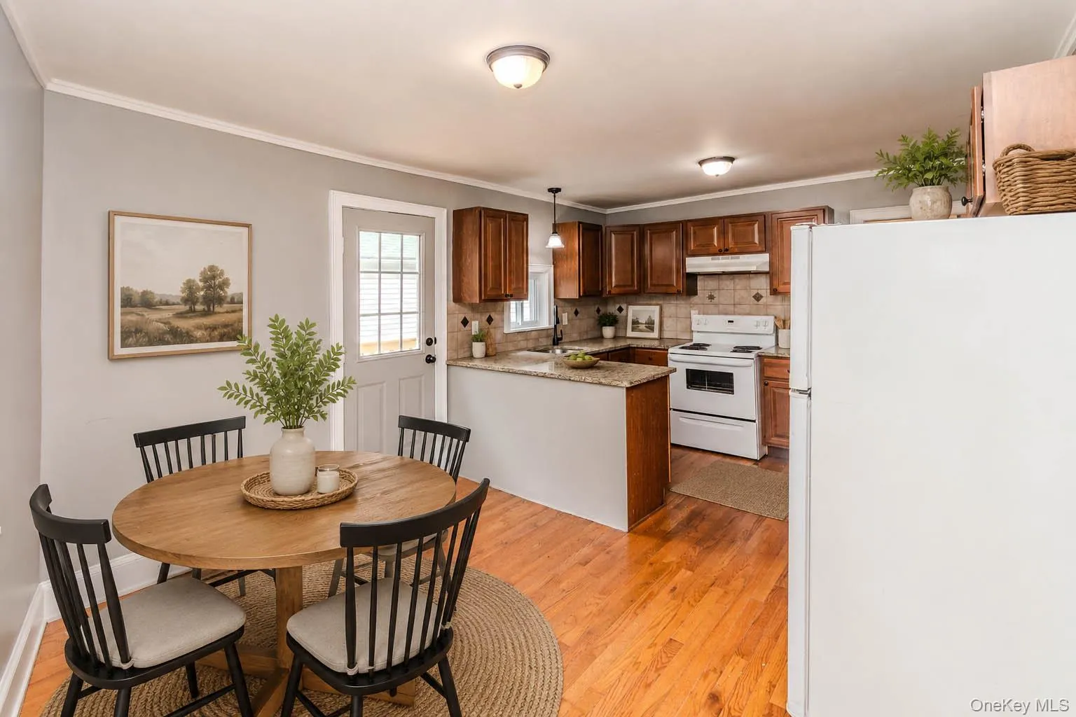 104 Oak Street, Montgomery, NY, 3 Bedrooms Bedrooms, 7 Rooms Rooms,1 BathroomBathrooms,Residential,For Rent,Oak,0,987315 104 Oak Street, Montgomery, NY, 3 Bedrooms Bedrooms, 7 Rooms Rooms,1 BathroomBathrooms,Residential,For Rent,Oak,0,987315