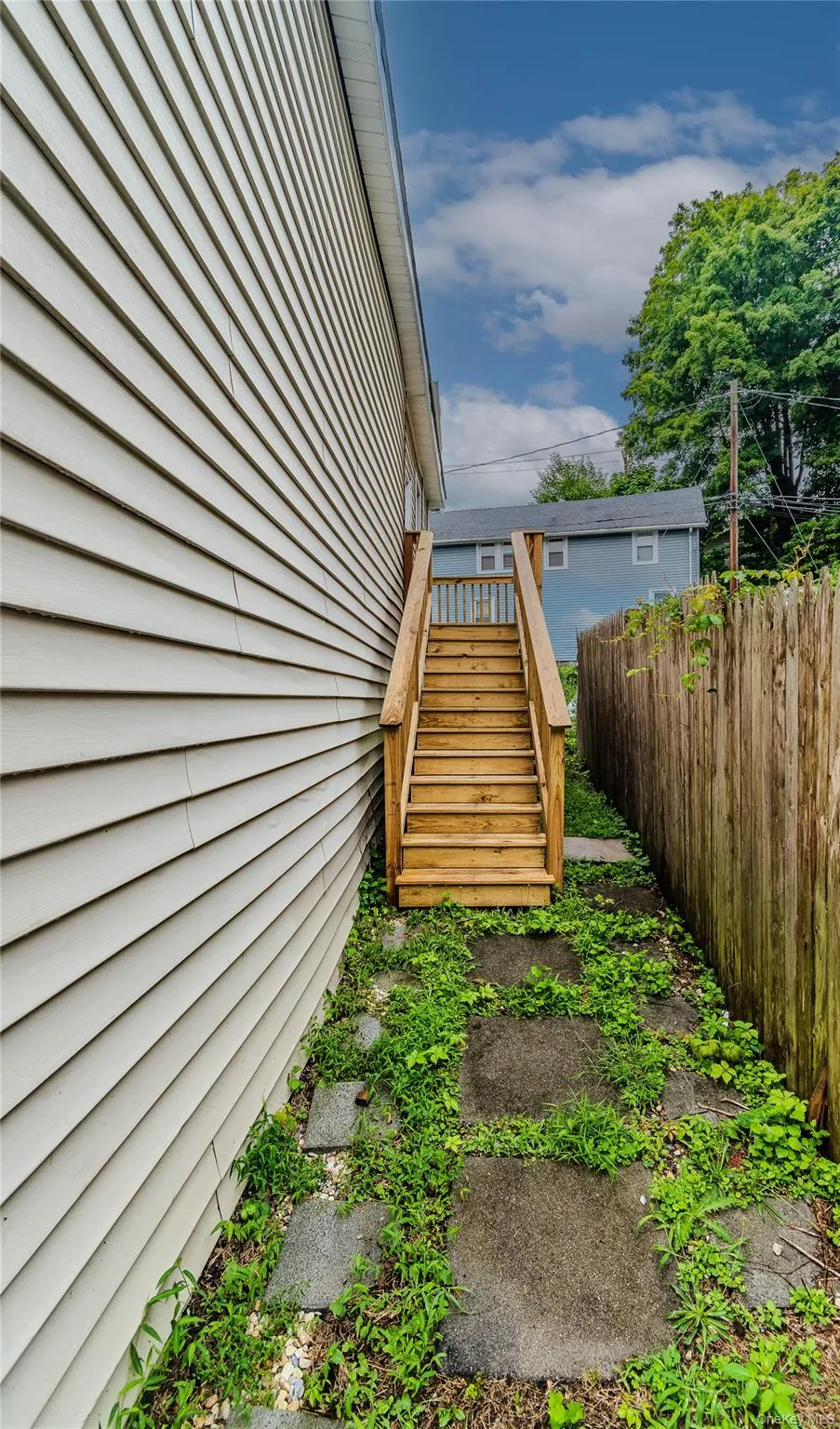 104 Oak Street, Montgomery, NY, 3 Bedrooms Bedrooms, 7 Rooms Rooms,1 BathroomBathrooms,Residential,For Rent,Oak,0,987315 104 Oak Street, Montgomery, NY, 3 Bedrooms Bedrooms, 7 Rooms Rooms,1 BathroomBathrooms,Residential,For Rent,Oak,0,987315