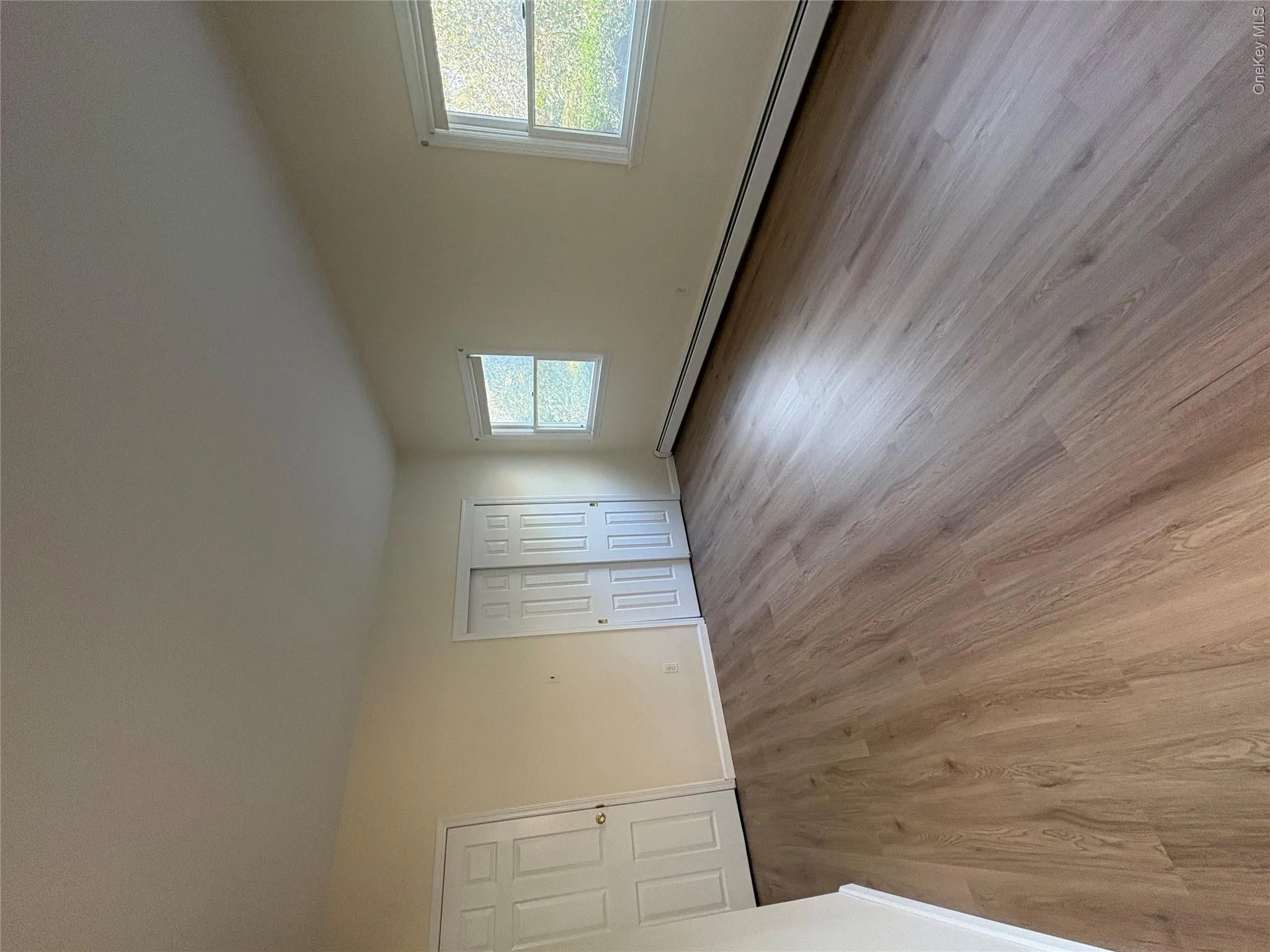 54 Old Brook Road, Huntington, NY, 1 Bedroom Bedrooms, 3 Rooms Rooms,1 BathroomBathrooms,Residential Lease,For Rent,Old Brook,0,987318 54 Old Brook Road, Huntington, NY, 1 Bedroom Bedrooms, 3 Rooms Rooms,1 BathroomBathrooms,Residential Lease,For Rent,Old Brook,0,987318