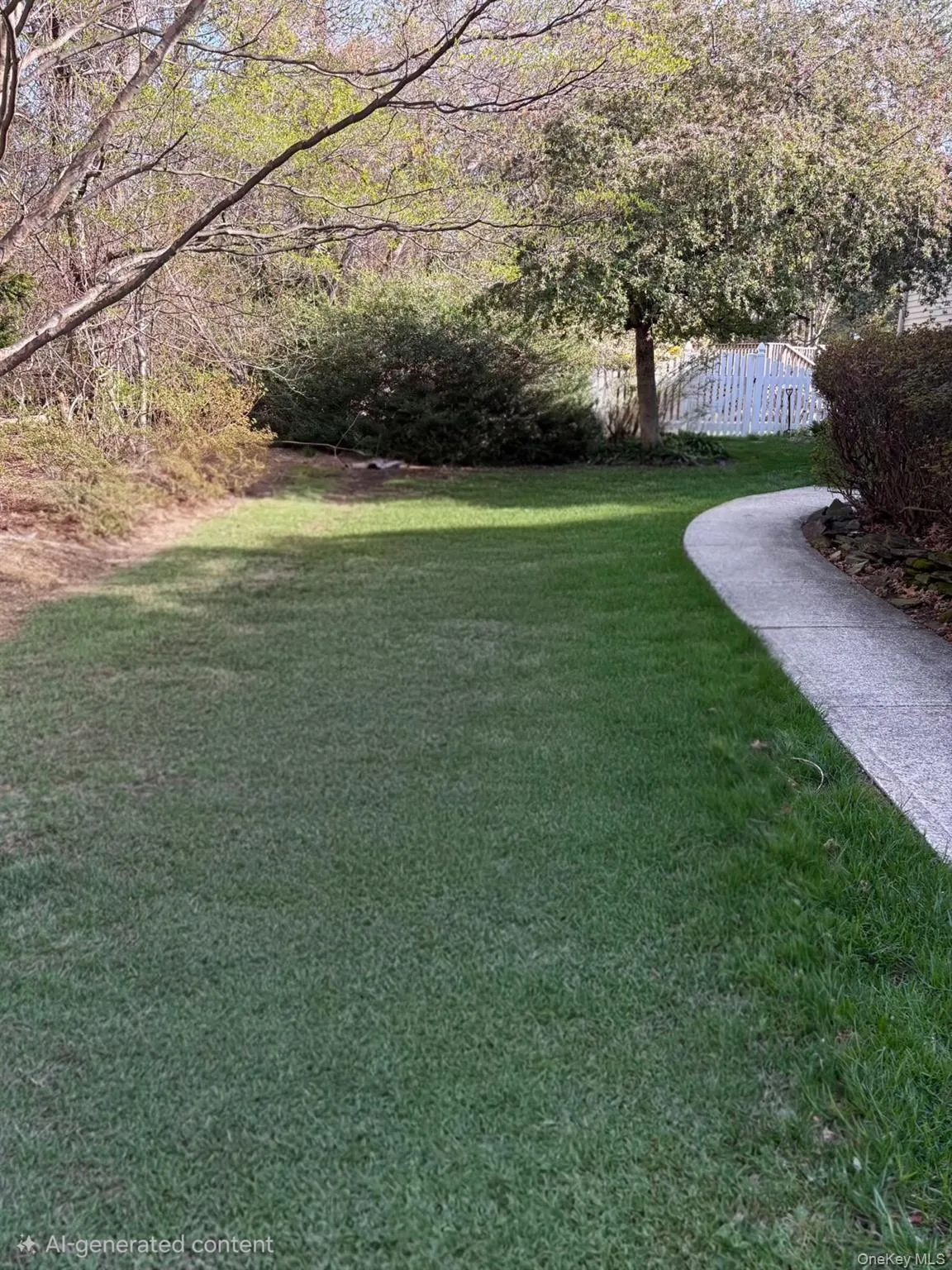 54 Old Brook Road, Huntington, NY, 1 Bedroom Bedrooms, 3 Rooms Rooms,1 BathroomBathrooms,Residential Lease,For Rent,Old Brook,0,987318 54 Old Brook Road, Huntington, NY, 1 Bedroom Bedrooms, 3 Rooms Rooms,1 BathroomBathrooms,Residential Lease,For Rent,Old Brook,0,987318