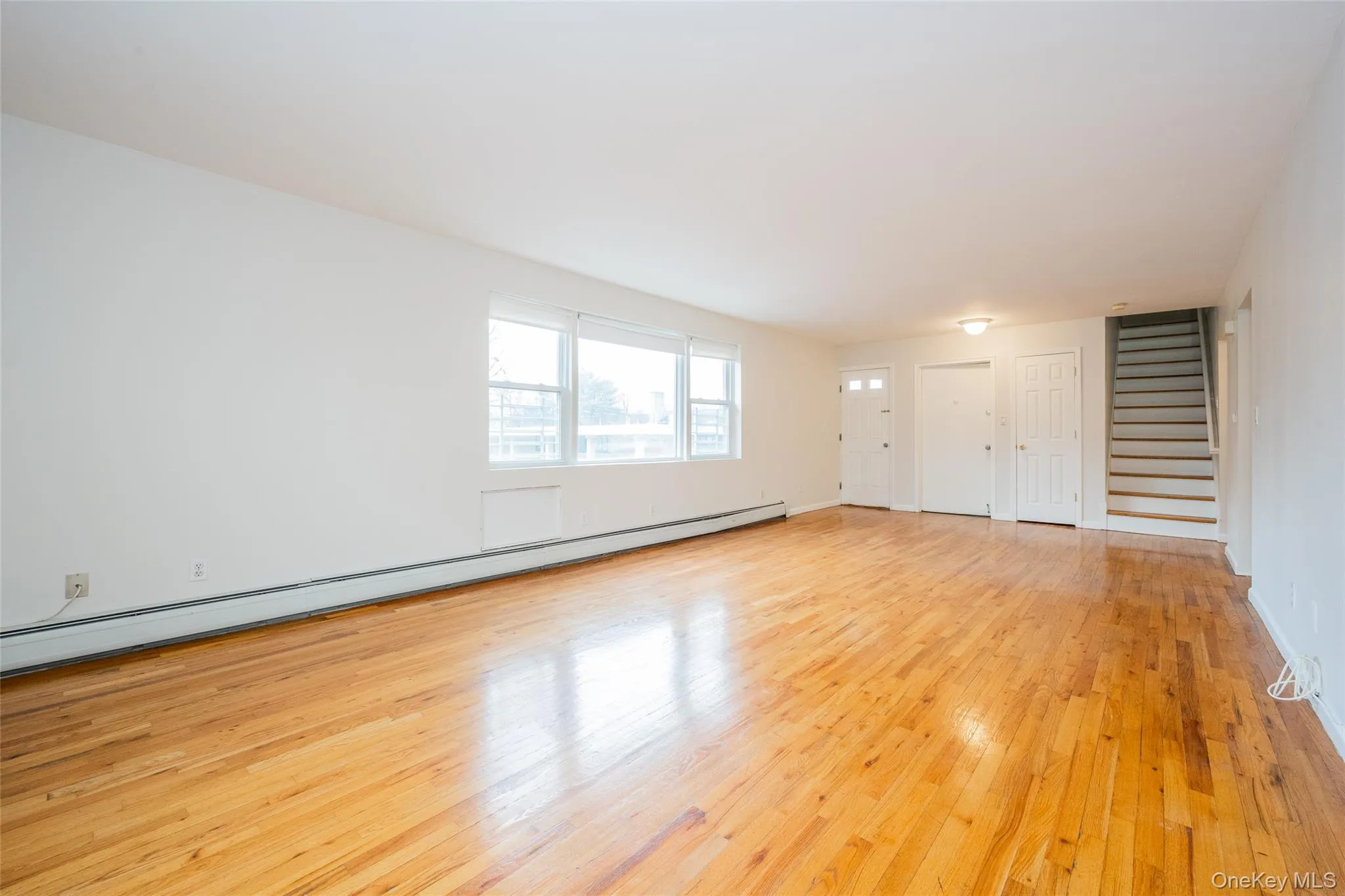 504 Pelham Road, New Rochelle, NY, 3 Bedrooms Bedrooms, 7 Rooms Rooms,2 BathroomsBathrooms,Residential Lease,For Rent,Pelham,0,987323 504 Pelham Road, New Rochelle, NY, 3 Bedrooms Bedrooms, 7 Rooms Rooms,2 BathroomsBathrooms,Residential Lease,For Rent,Pelham,0,987323