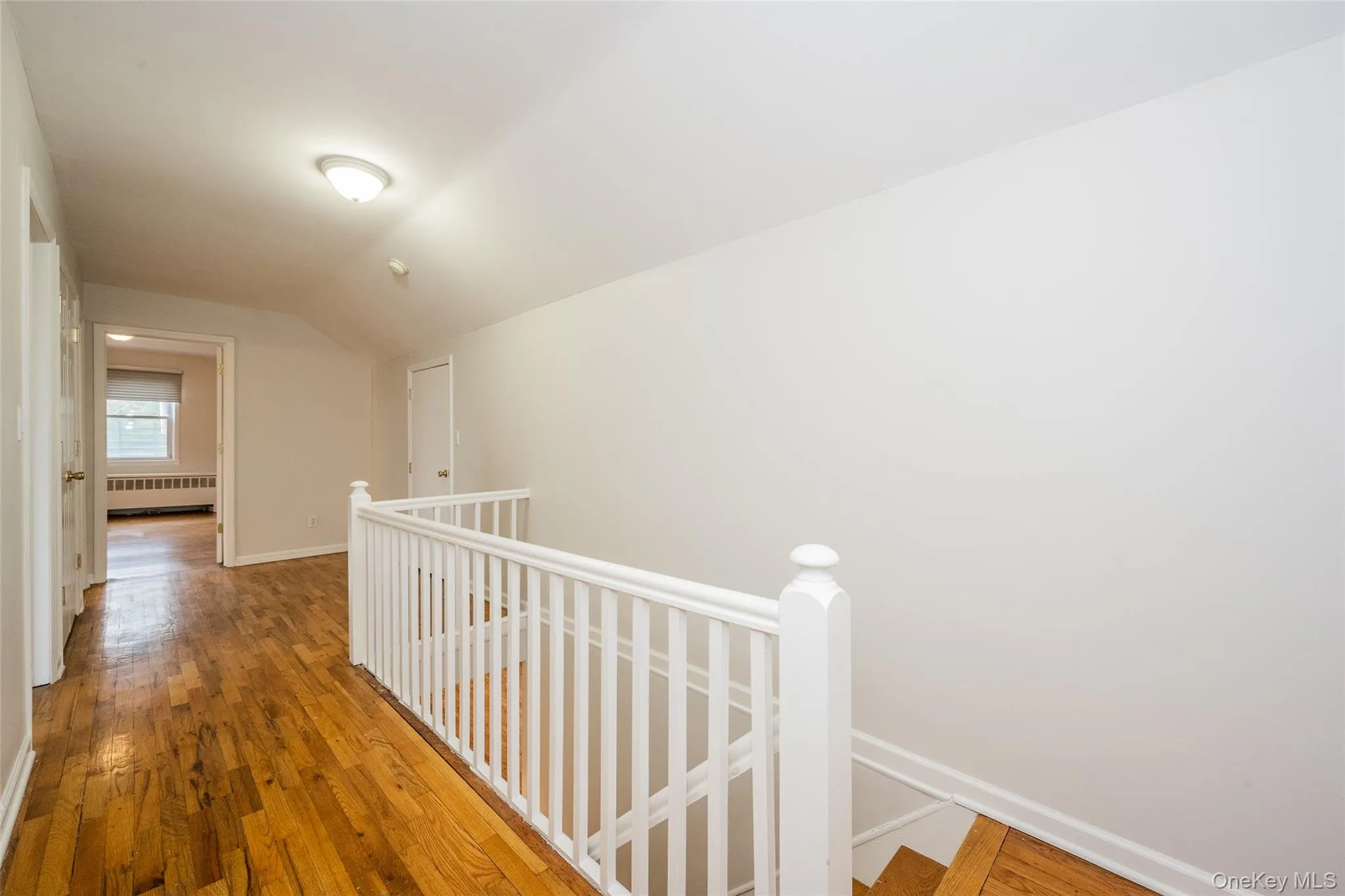 504 Pelham Road, New Rochelle, NY, 3 Bedrooms Bedrooms, 7 Rooms Rooms,2 BathroomsBathrooms,Residential Lease,For Rent,Pelham,0,987323 504 Pelham Road, New Rochelle, NY, 3 Bedrooms Bedrooms, 7 Rooms Rooms,2 BathroomsBathrooms,Residential Lease,For Rent,Pelham,0,987323