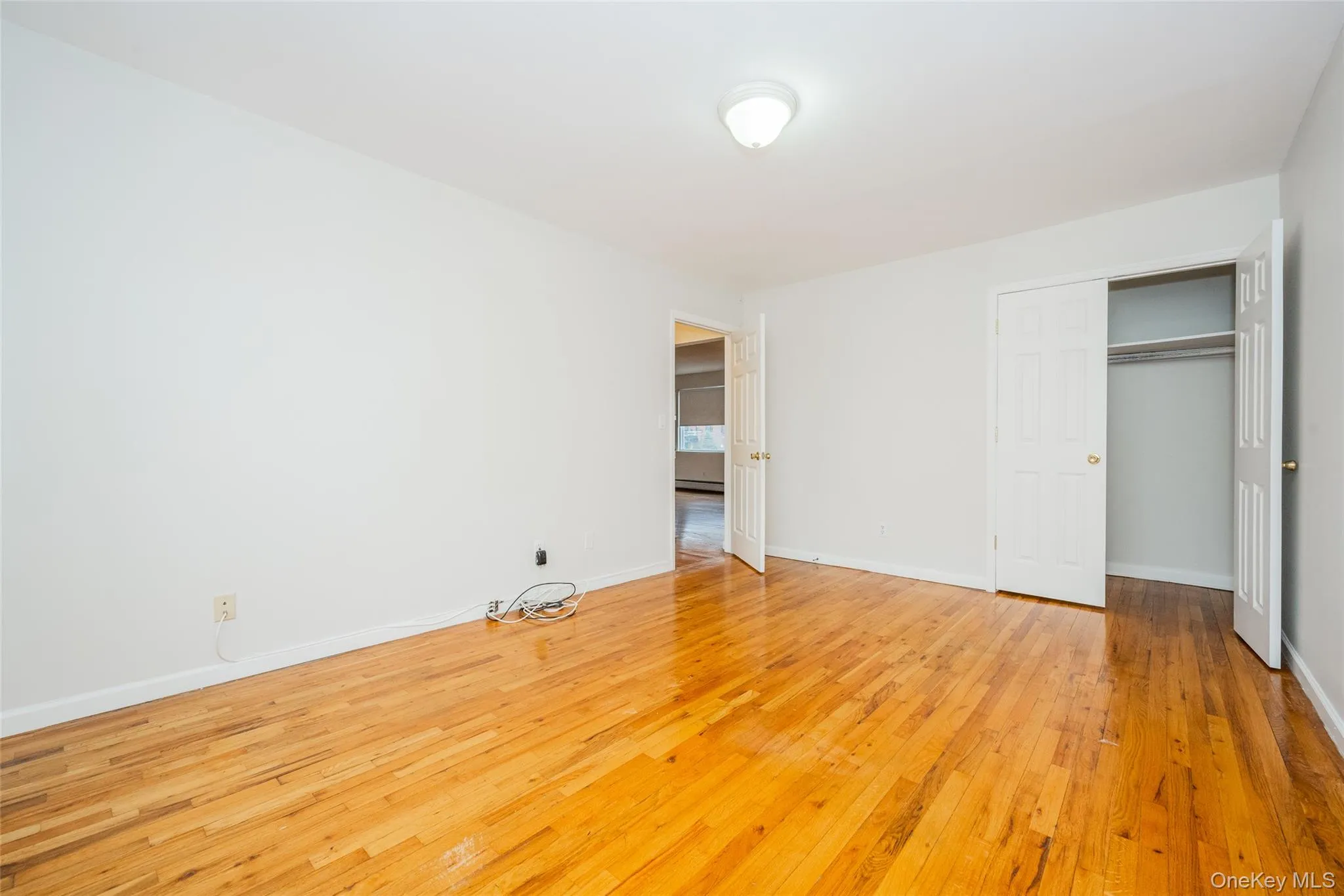 504 Pelham Road, New Rochelle, NY, 3 Bedrooms Bedrooms, 7 Rooms Rooms,2 BathroomsBathrooms,Residential Lease,For Rent,Pelham,0,987323 504 Pelham Road, New Rochelle, NY, 3 Bedrooms Bedrooms, 7 Rooms Rooms,2 BathroomsBathrooms,Residential Lease,For Rent,Pelham,0,987323