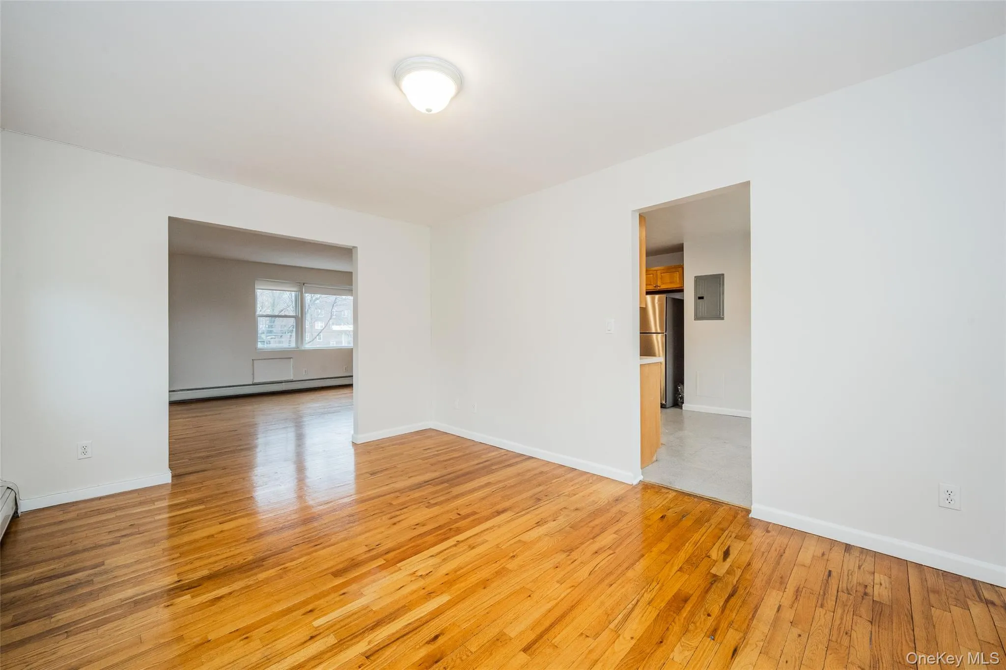 504 Pelham Road, New Rochelle, NY, 3 Bedrooms Bedrooms, 7 Rooms Rooms,2 BathroomsBathrooms,Residential Lease,For Rent,Pelham,0,987323 504 Pelham Road, New Rochelle, NY, 3 Bedrooms Bedrooms, 7 Rooms Rooms,2 BathroomsBathrooms,Residential Lease,For Rent,Pelham,0,987323