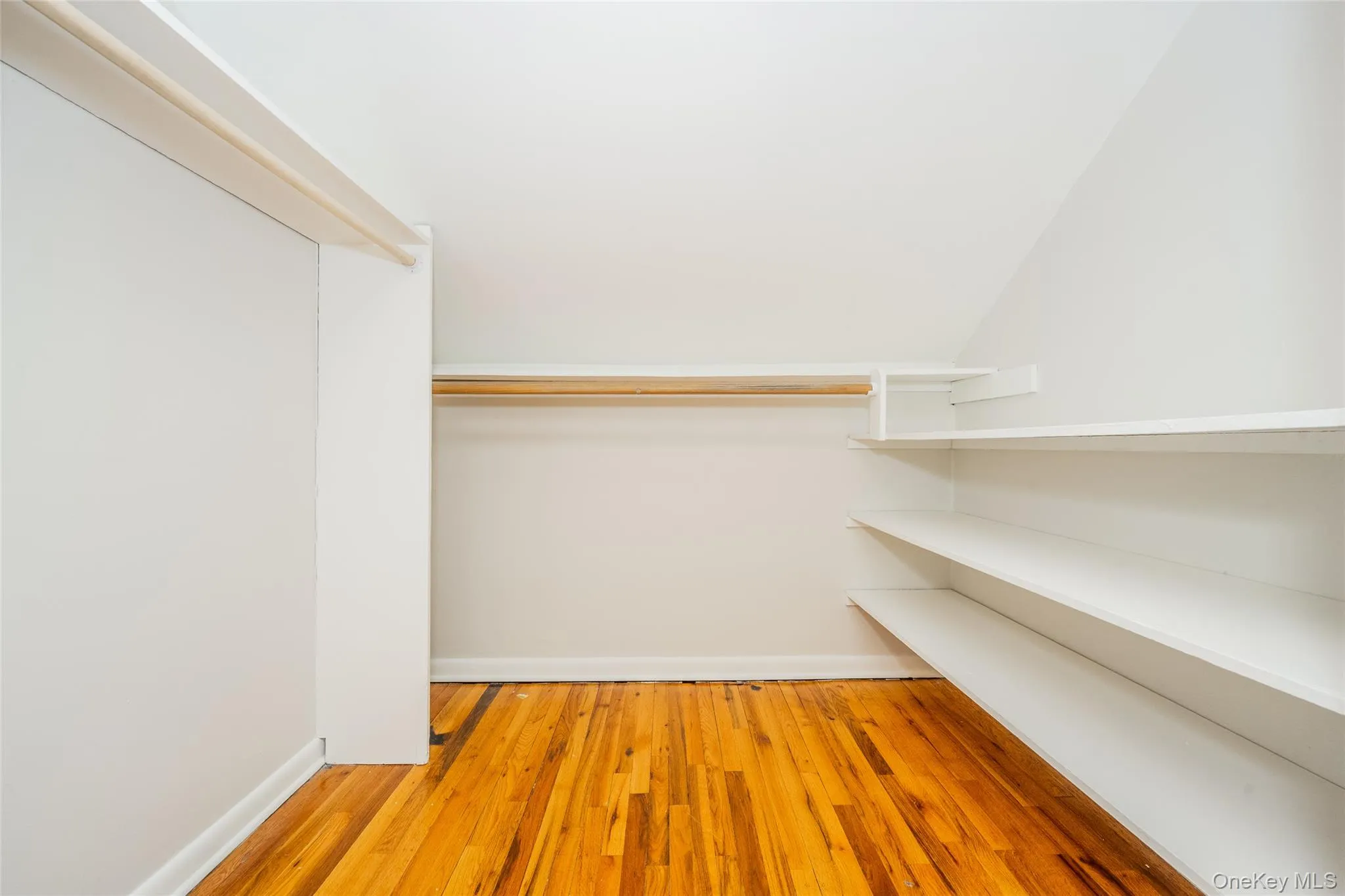 504 Pelham Road, New Rochelle, NY, 3 Bedrooms Bedrooms, 7 Rooms Rooms,2 BathroomsBathrooms,Residential Lease,For Rent,Pelham,0,987323 504 Pelham Road, New Rochelle, NY, 3 Bedrooms Bedrooms, 7 Rooms Rooms,2 BathroomsBathrooms,Residential Lease,For Rent,Pelham,0,987323