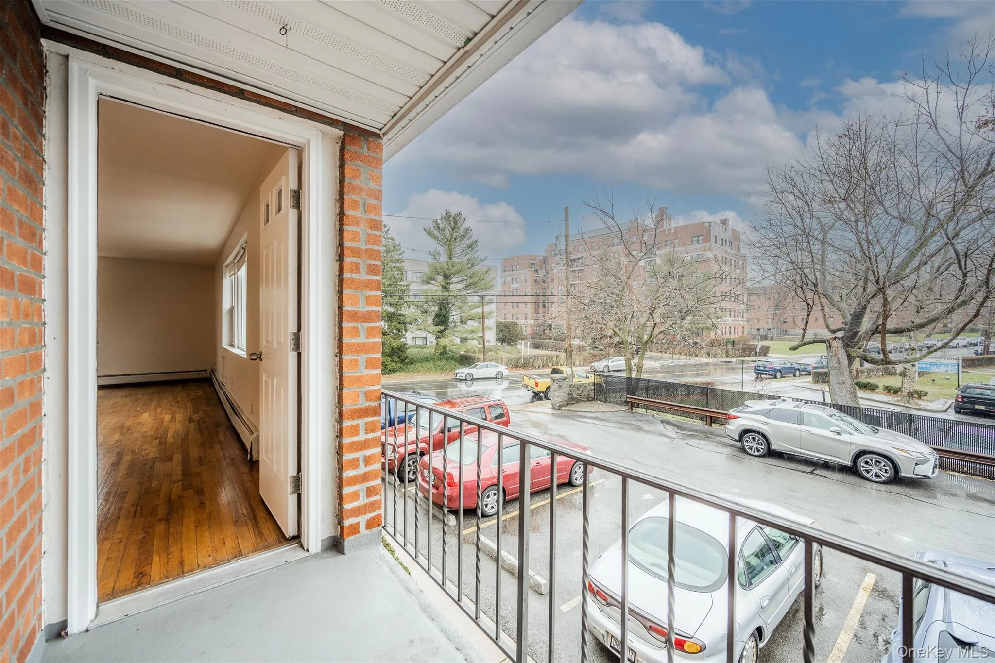 504 Pelham Road, New Rochelle, NY, 3 Bedrooms Bedrooms, 7 Rooms Rooms,2 BathroomsBathrooms,Residential Lease,For Rent,Pelham,0,987323 504 Pelham Road, New Rochelle, NY, 3 Bedrooms Bedrooms, 7 Rooms Rooms,2 BathroomsBathrooms,Residential Lease,For Rent,Pelham,0,987323