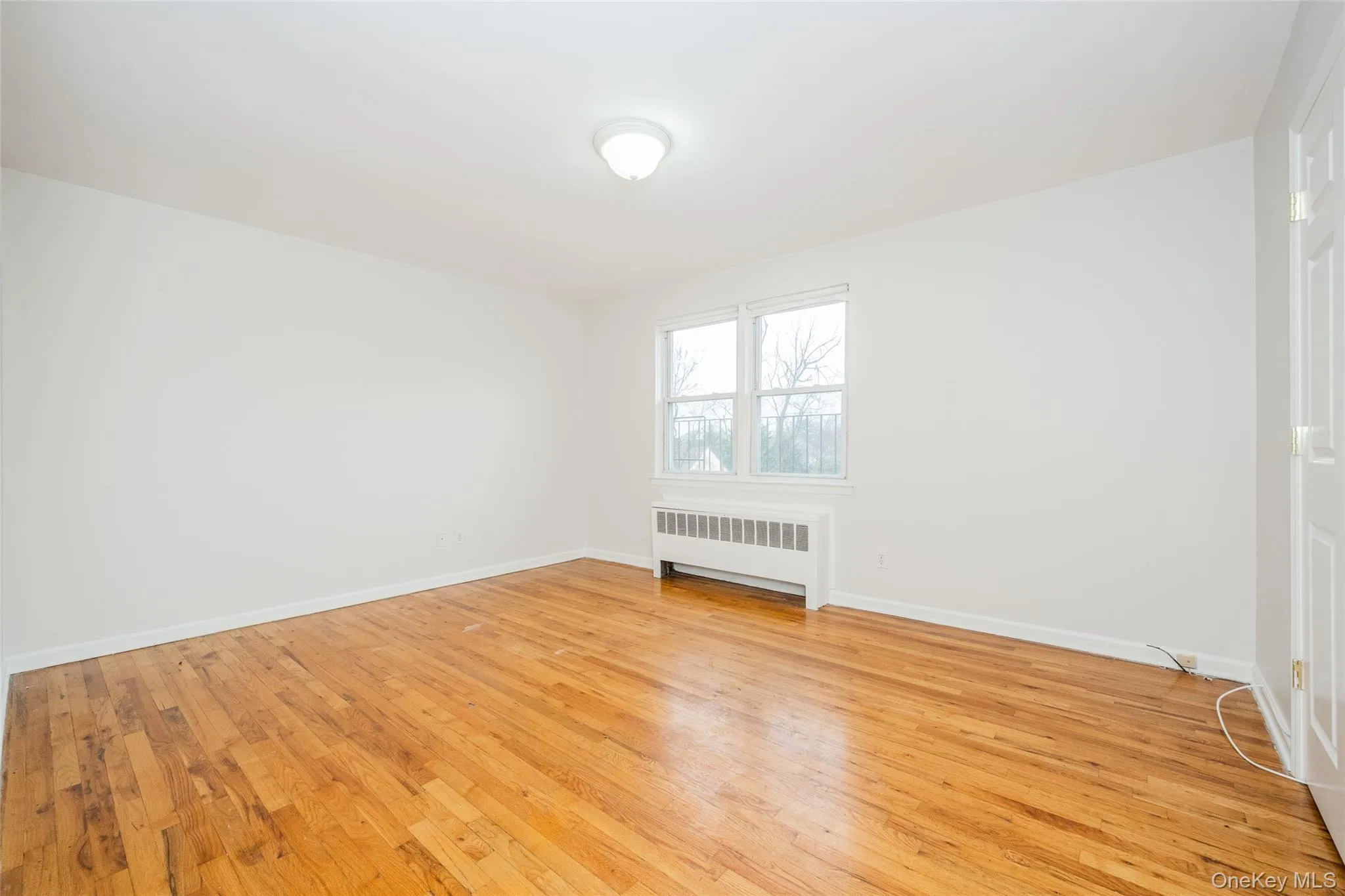 504 Pelham Road, New Rochelle, NY, 3 Bedrooms Bedrooms, 7 Rooms Rooms,2 BathroomsBathrooms,Residential Lease,For Rent,Pelham,0,987323 504 Pelham Road, New Rochelle, NY, 3 Bedrooms Bedrooms, 7 Rooms Rooms,2 BathroomsBathrooms,Residential Lease,For Rent,Pelham,0,987323