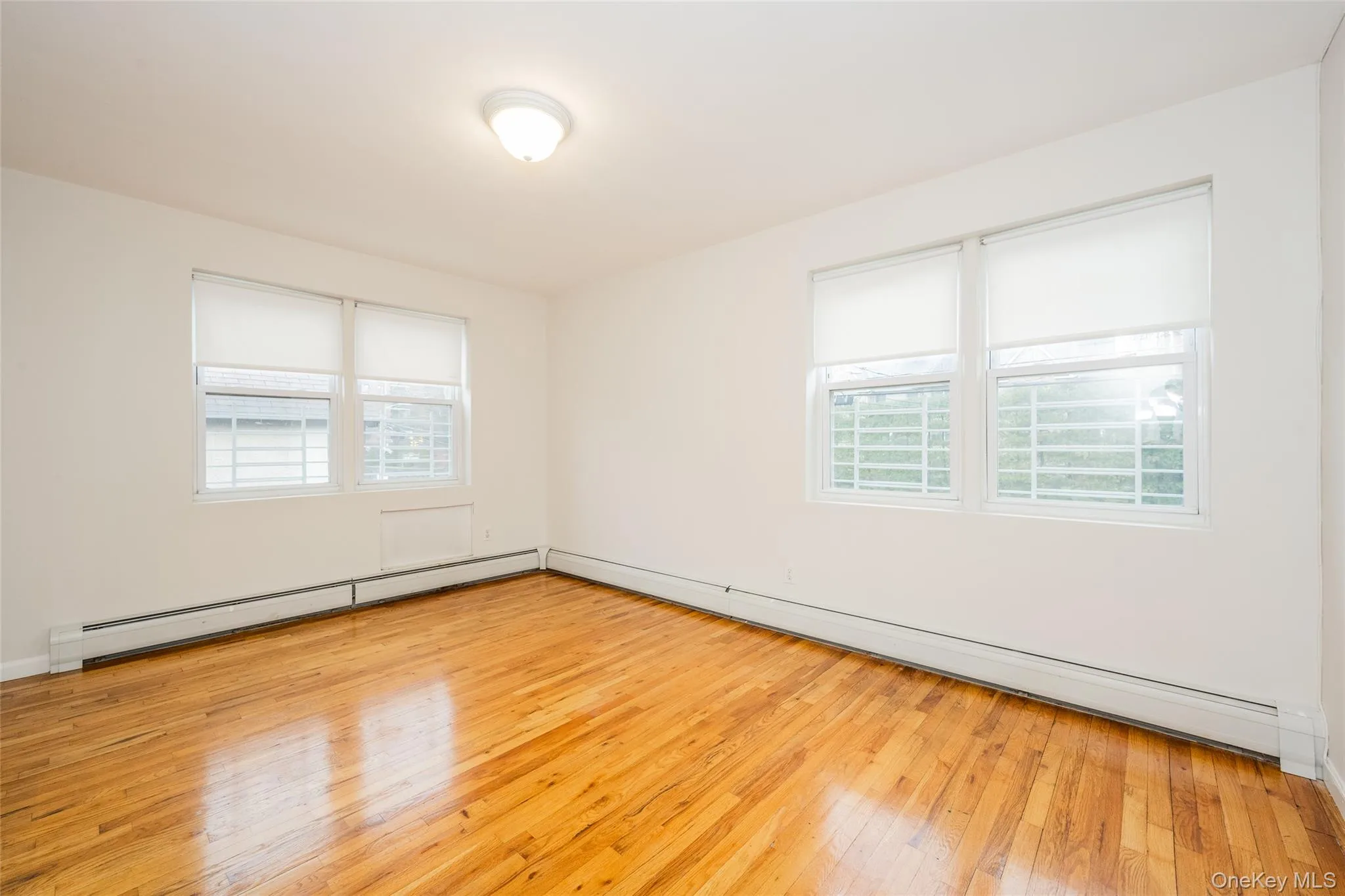 504 Pelham Road, New Rochelle, NY, 3 Bedrooms Bedrooms, 7 Rooms Rooms,2 BathroomsBathrooms,Residential Lease,For Rent,Pelham,0,987323 504 Pelham Road, New Rochelle, NY, 3 Bedrooms Bedrooms, 7 Rooms Rooms,2 BathroomsBathrooms,Residential Lease,For Rent,Pelham,0,987323