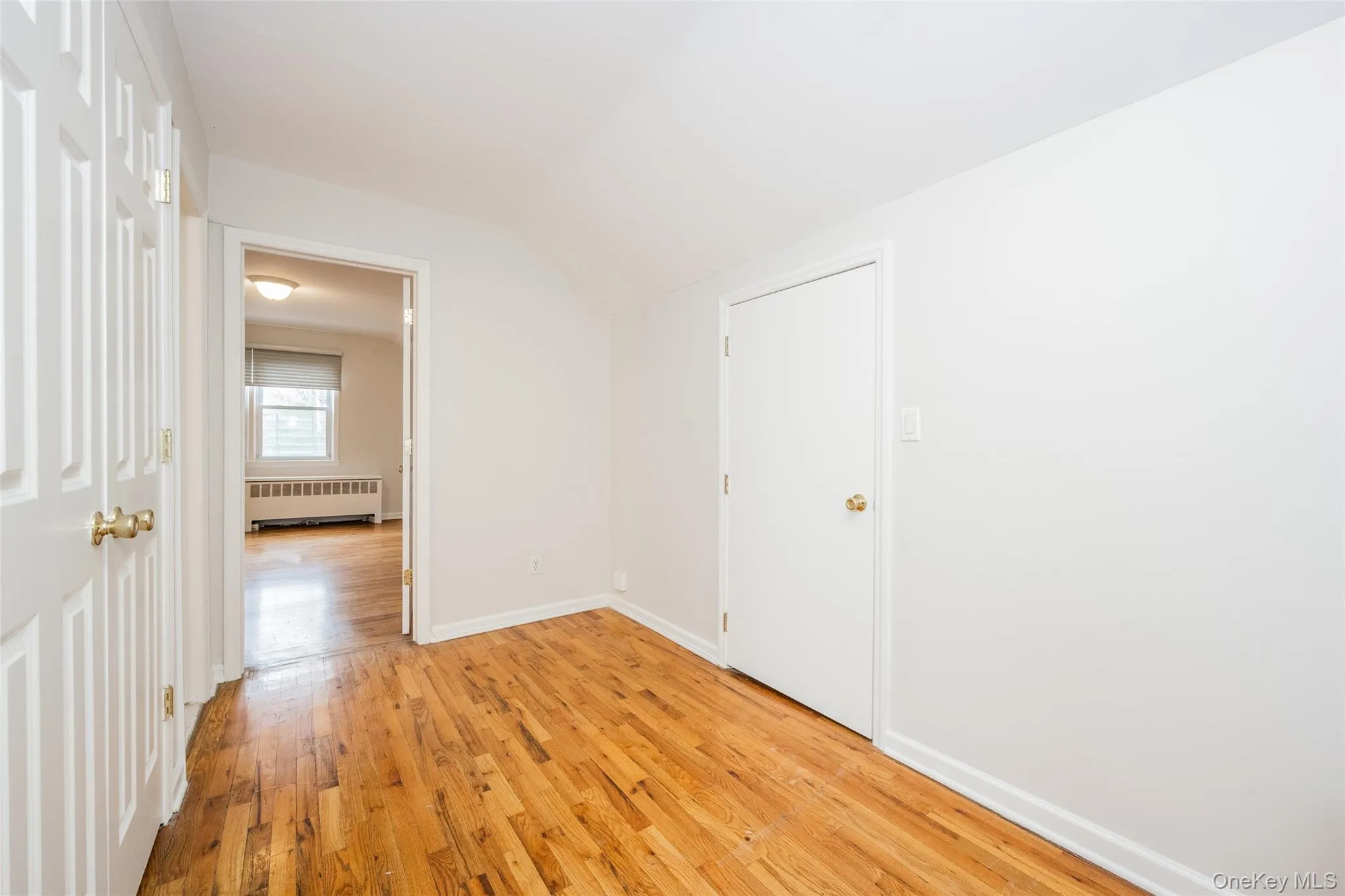 504 Pelham Road, New Rochelle, NY, 3 Bedrooms Bedrooms, 7 Rooms Rooms,2 BathroomsBathrooms,Residential Lease,For Rent,Pelham,0,987323 504 Pelham Road, New Rochelle, NY, 3 Bedrooms Bedrooms, 7 Rooms Rooms,2 BathroomsBathrooms,Residential Lease,For Rent,Pelham,0,987323