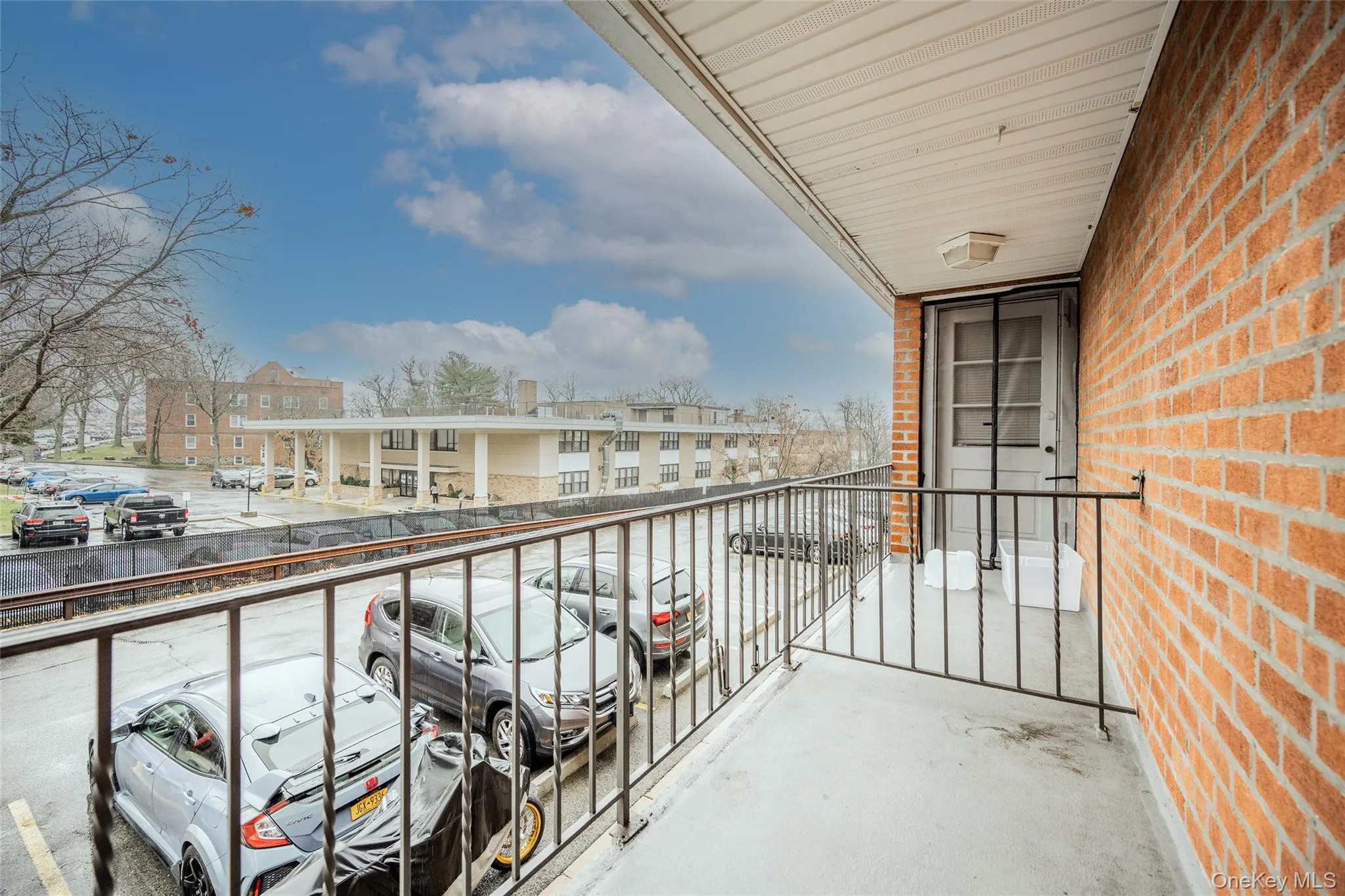 504 Pelham Road, New Rochelle, NY, 3 Bedrooms Bedrooms, 7 Rooms Rooms,2 BathroomsBathrooms,Residential Lease,For Rent,Pelham,0,987323 504 Pelham Road, New Rochelle, NY, 3 Bedrooms Bedrooms, 7 Rooms Rooms,2 BathroomsBathrooms,Residential Lease,For Rent,Pelham,0,987323