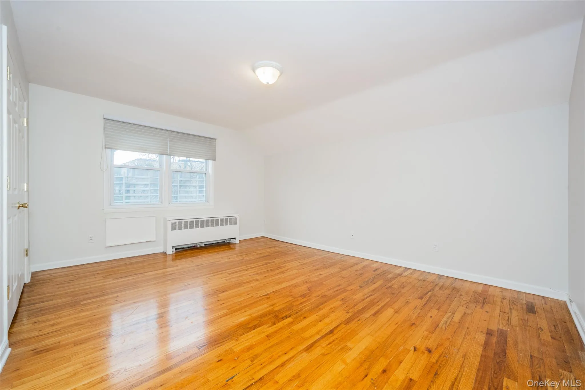 504 Pelham Road, New Rochelle, NY, 3 Bedrooms Bedrooms, 7 Rooms Rooms,2 BathroomsBathrooms,Residential Lease,For Rent,Pelham,0,987323 504 Pelham Road, New Rochelle, NY, 3 Bedrooms Bedrooms, 7 Rooms Rooms,2 BathroomsBathrooms,Residential Lease,For Rent,Pelham,0,987323