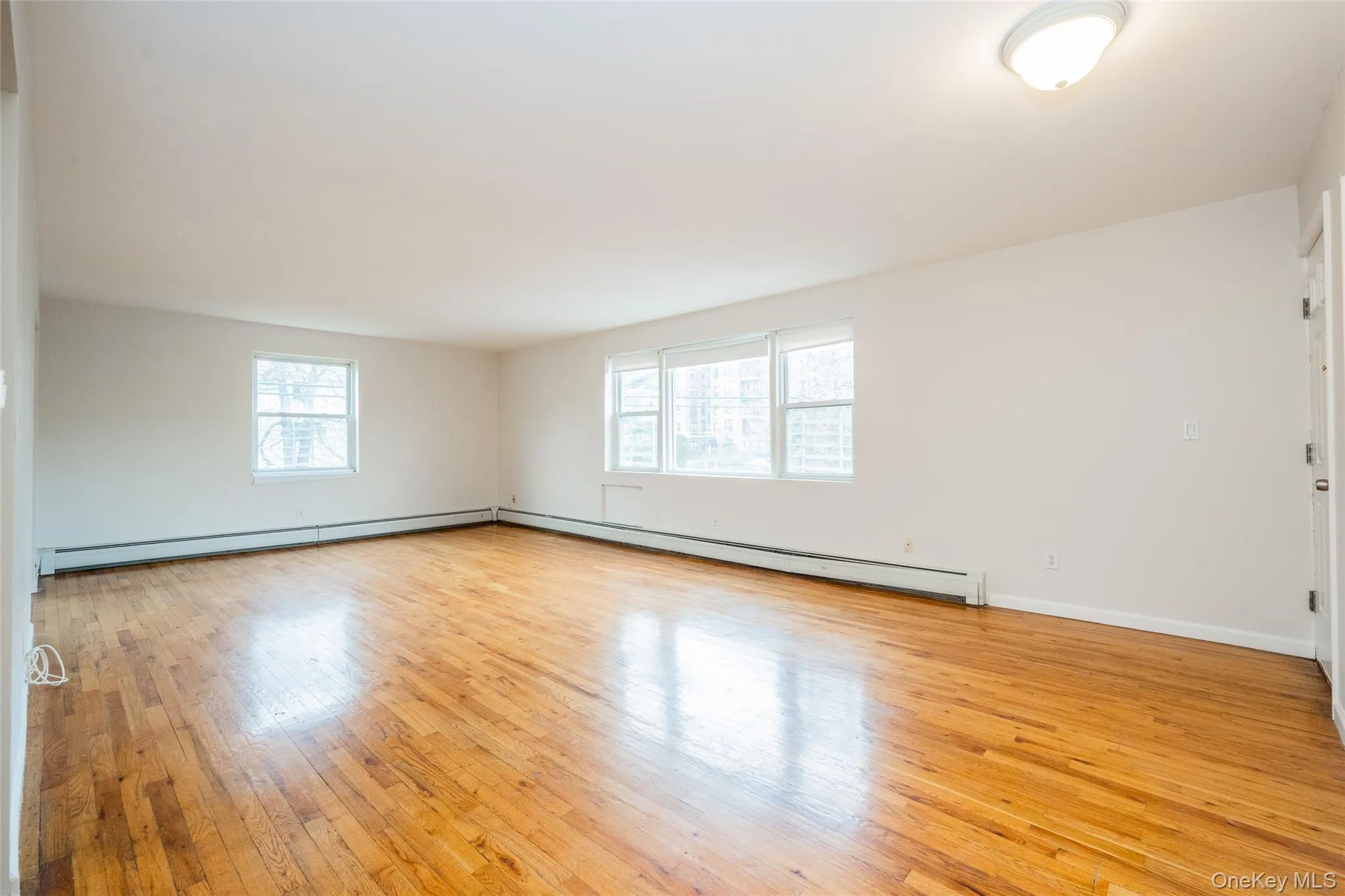 504 Pelham Road, New Rochelle, NY, 3 Bedrooms Bedrooms, 7 Rooms Rooms,2 BathroomsBathrooms,Residential Lease,For Rent,Pelham,0,987323 504 Pelham Road, New Rochelle, NY, 3 Bedrooms Bedrooms, 7 Rooms Rooms,2 BathroomsBathrooms,Residential Lease,For Rent,Pelham,0,987323