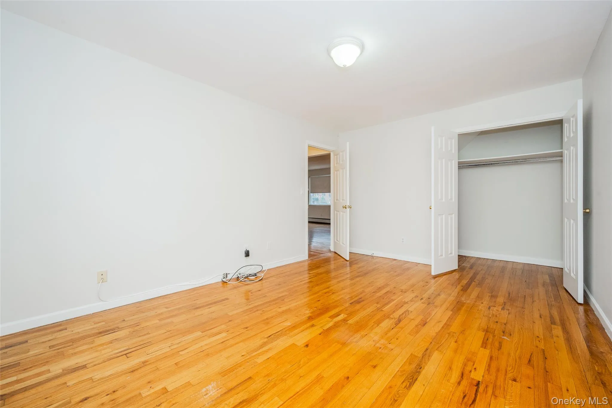 504 Pelham Road, New Rochelle, NY, 3 Bedrooms Bedrooms, 7 Rooms Rooms,2 BathroomsBathrooms,Residential Lease,For Rent,Pelham,0,987323 504 Pelham Road, New Rochelle, NY, 3 Bedrooms Bedrooms, 7 Rooms Rooms,2 BathroomsBathrooms,Residential Lease,For Rent,Pelham,0,987323