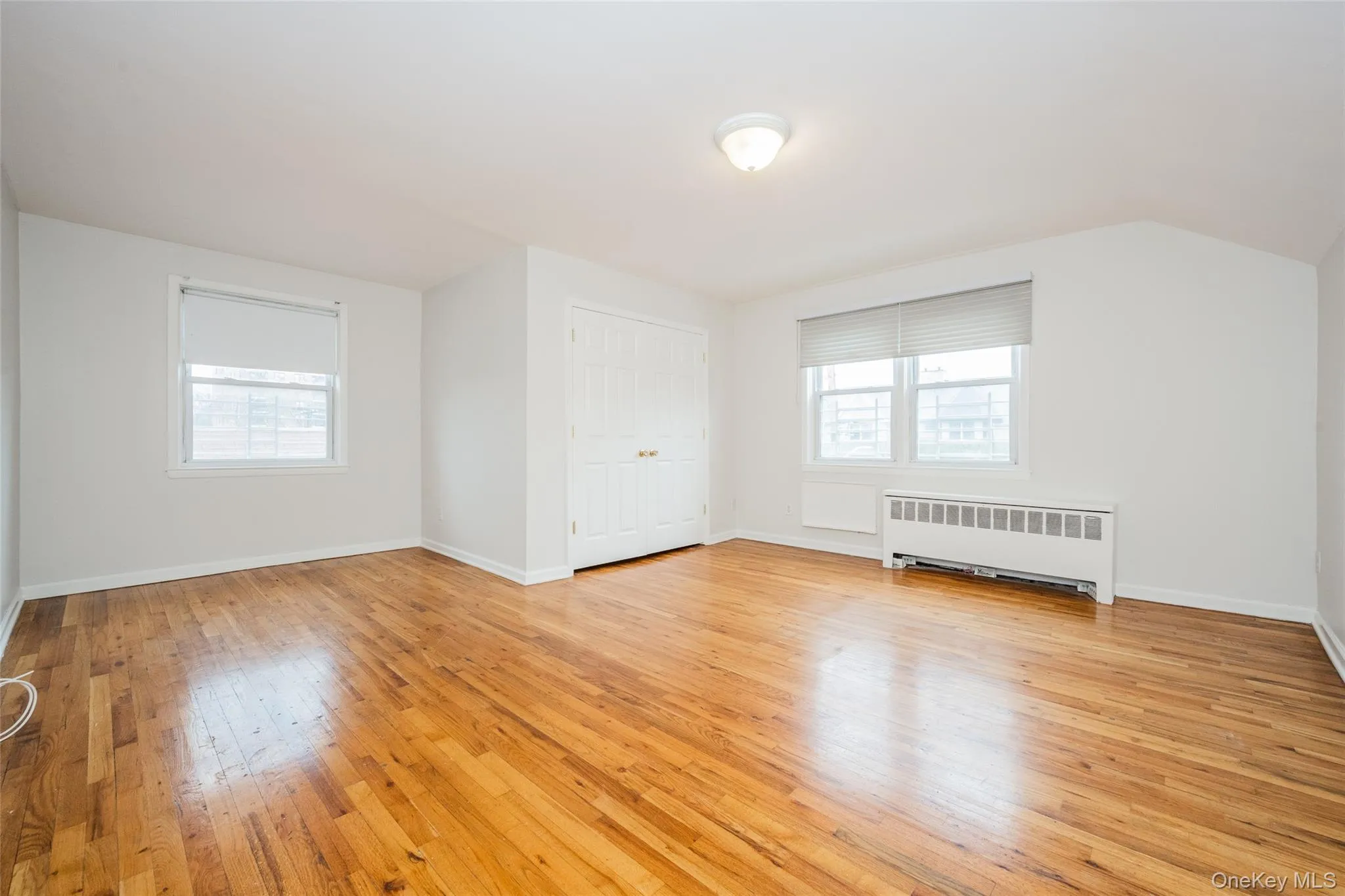 504 Pelham Road, New Rochelle, NY, 3 Bedrooms Bedrooms, 7 Rooms Rooms,2 BathroomsBathrooms,Residential Lease,For Rent,Pelham,0,987323 504 Pelham Road, New Rochelle, NY, 3 Bedrooms Bedrooms, 7 Rooms Rooms,2 BathroomsBathrooms,Residential Lease,For Rent,Pelham,0,987323