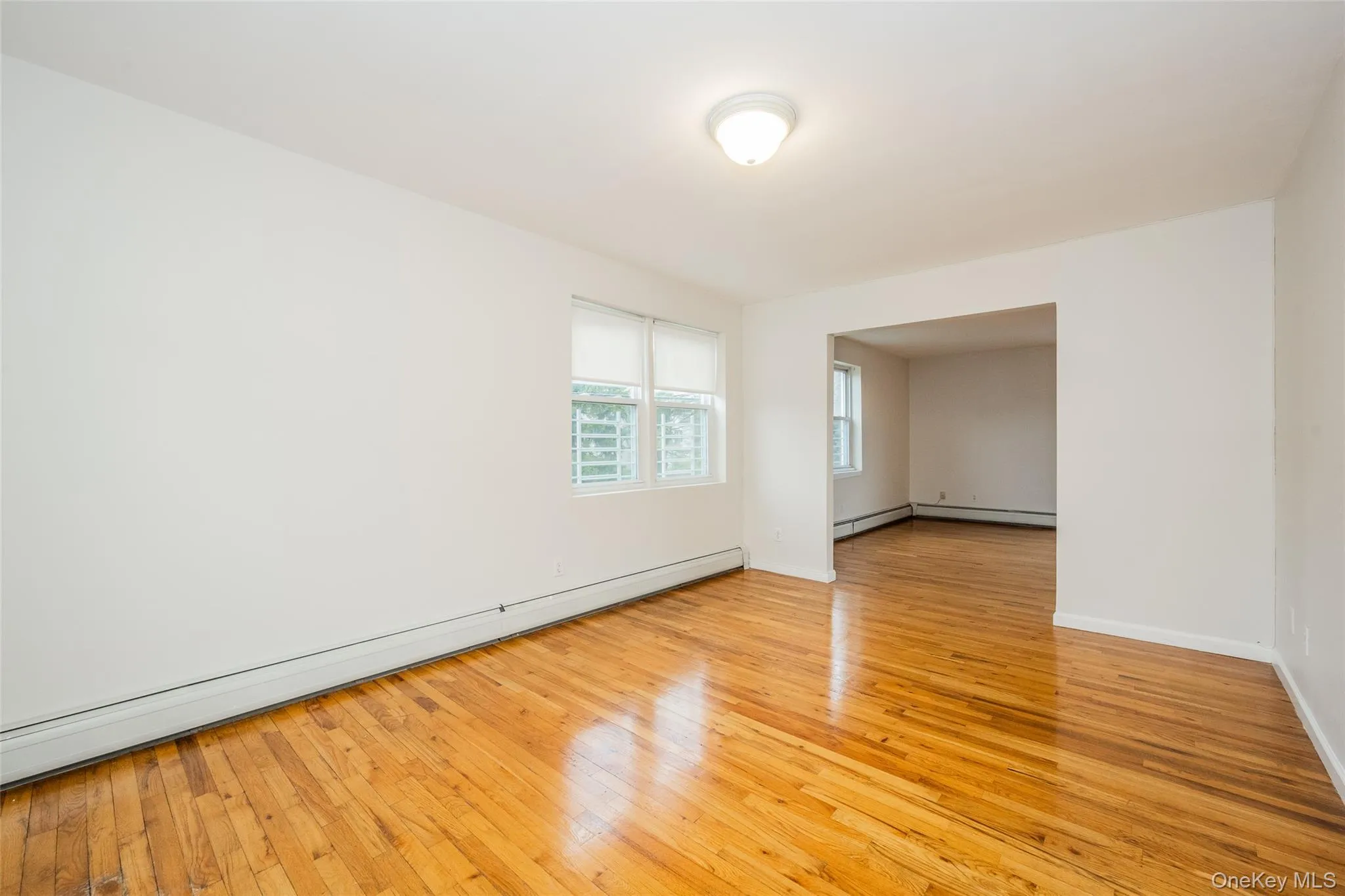 504 Pelham Road, New Rochelle, NY, 3 Bedrooms Bedrooms, 7 Rooms Rooms,2 BathroomsBathrooms,Residential Lease,For Rent,Pelham,0,987323 504 Pelham Road, New Rochelle, NY, 3 Bedrooms Bedrooms, 7 Rooms Rooms,2 BathroomsBathrooms,Residential Lease,For Rent,Pelham,0,987323